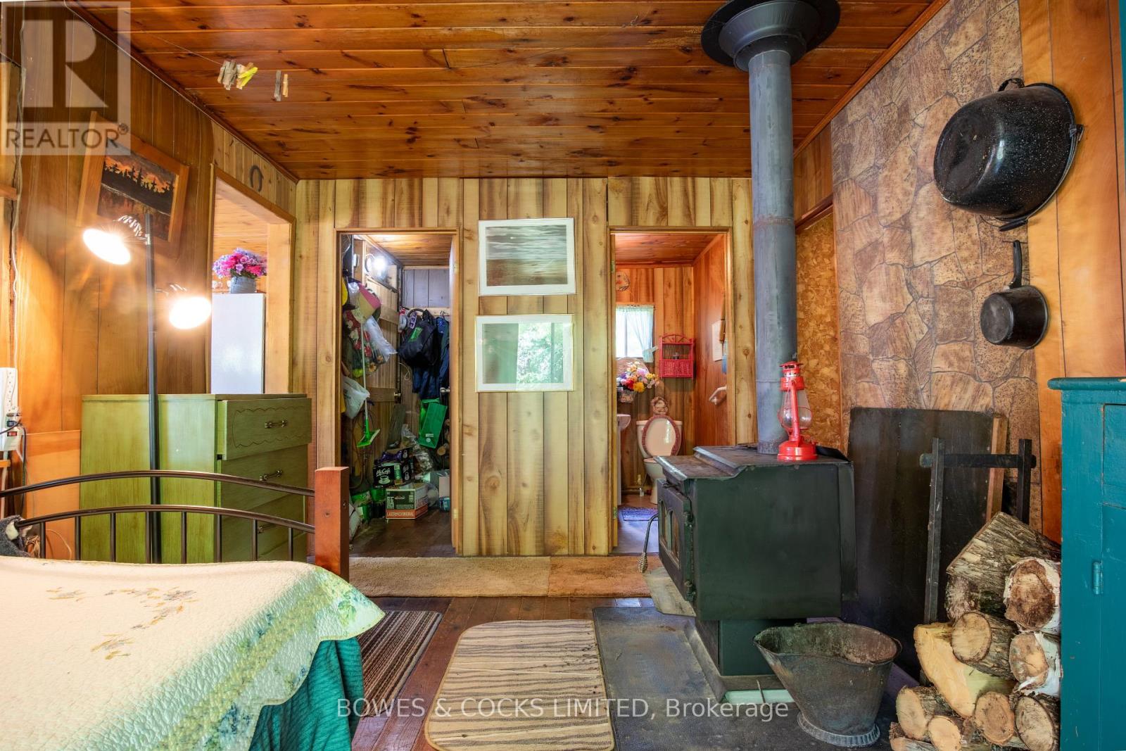 Photo 47 of 197 King Road W, Wollaston ON