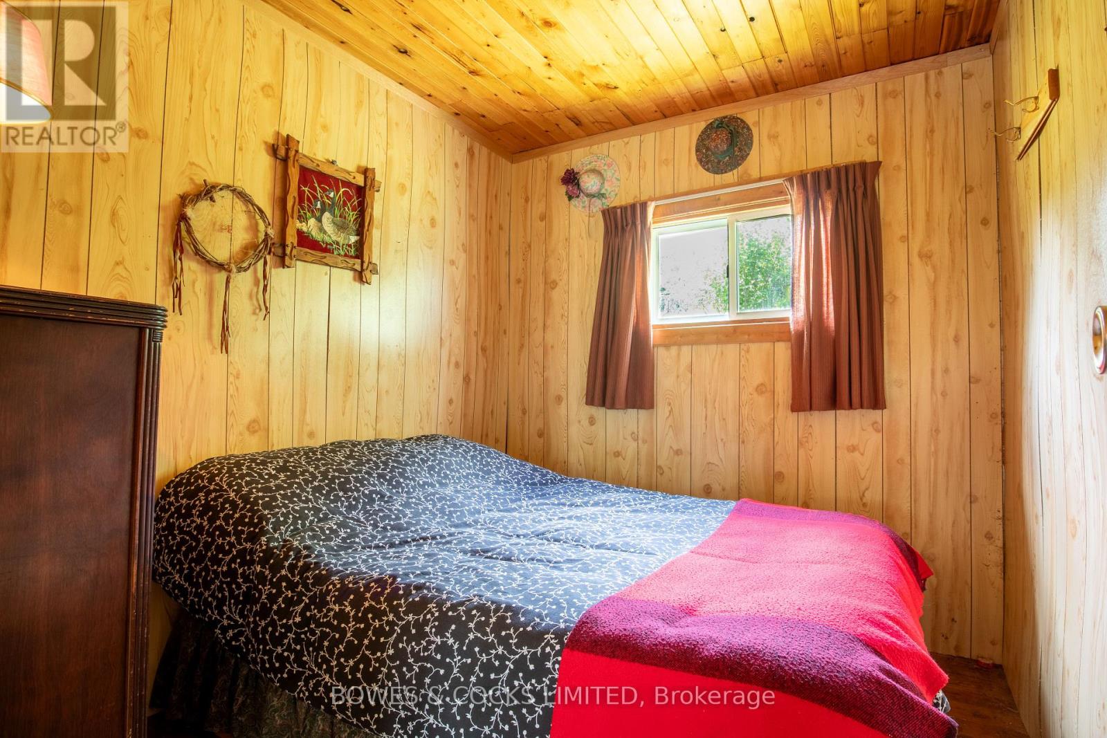 Photo 48 of 197 King Road W, Wollaston ON