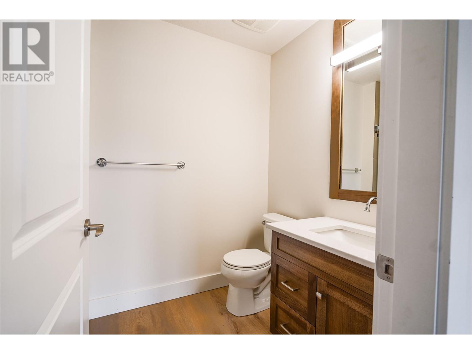 29 333 Longspoon Drive, Vernon