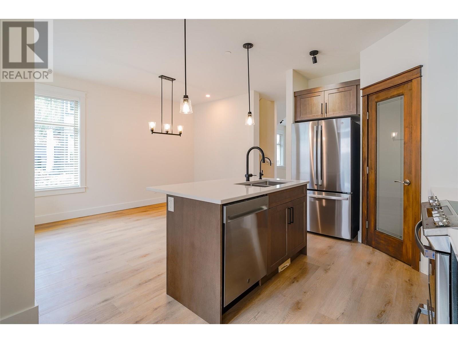 29 333 Longspoon Drive, Vernon