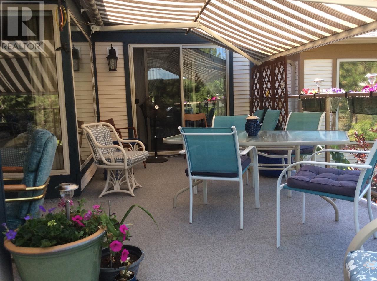 4074 Gellatly Road Unit# 126, West Kelowna