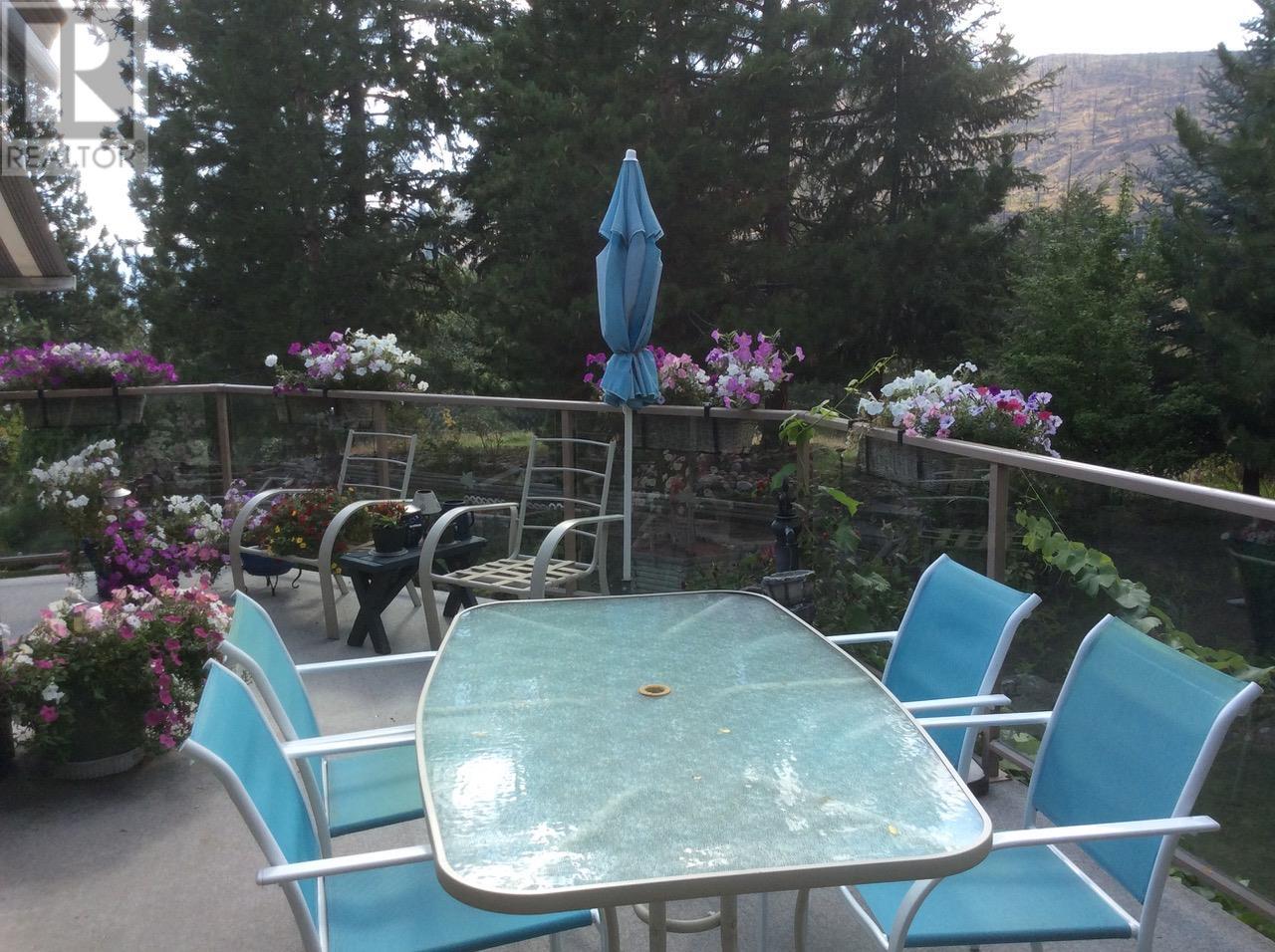 4074 Gellatly Road Unit# 126, West Kelowna