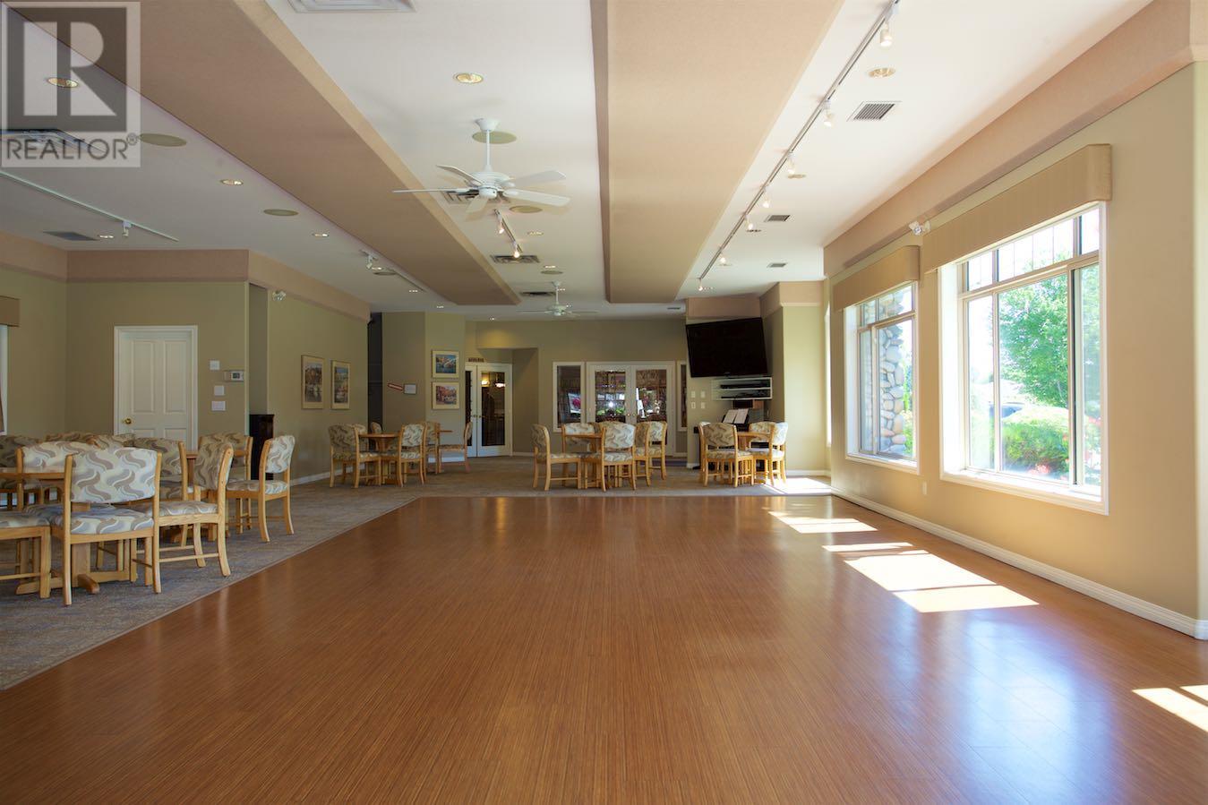 4074 Gellatly Road Unit# 126, West Kelowna