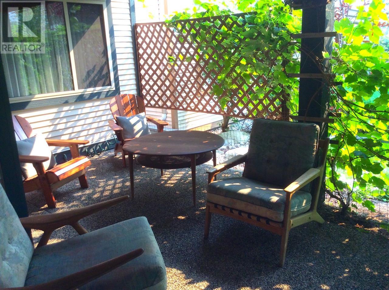 4074 Gellatly Road Unit# 126, West Kelowna