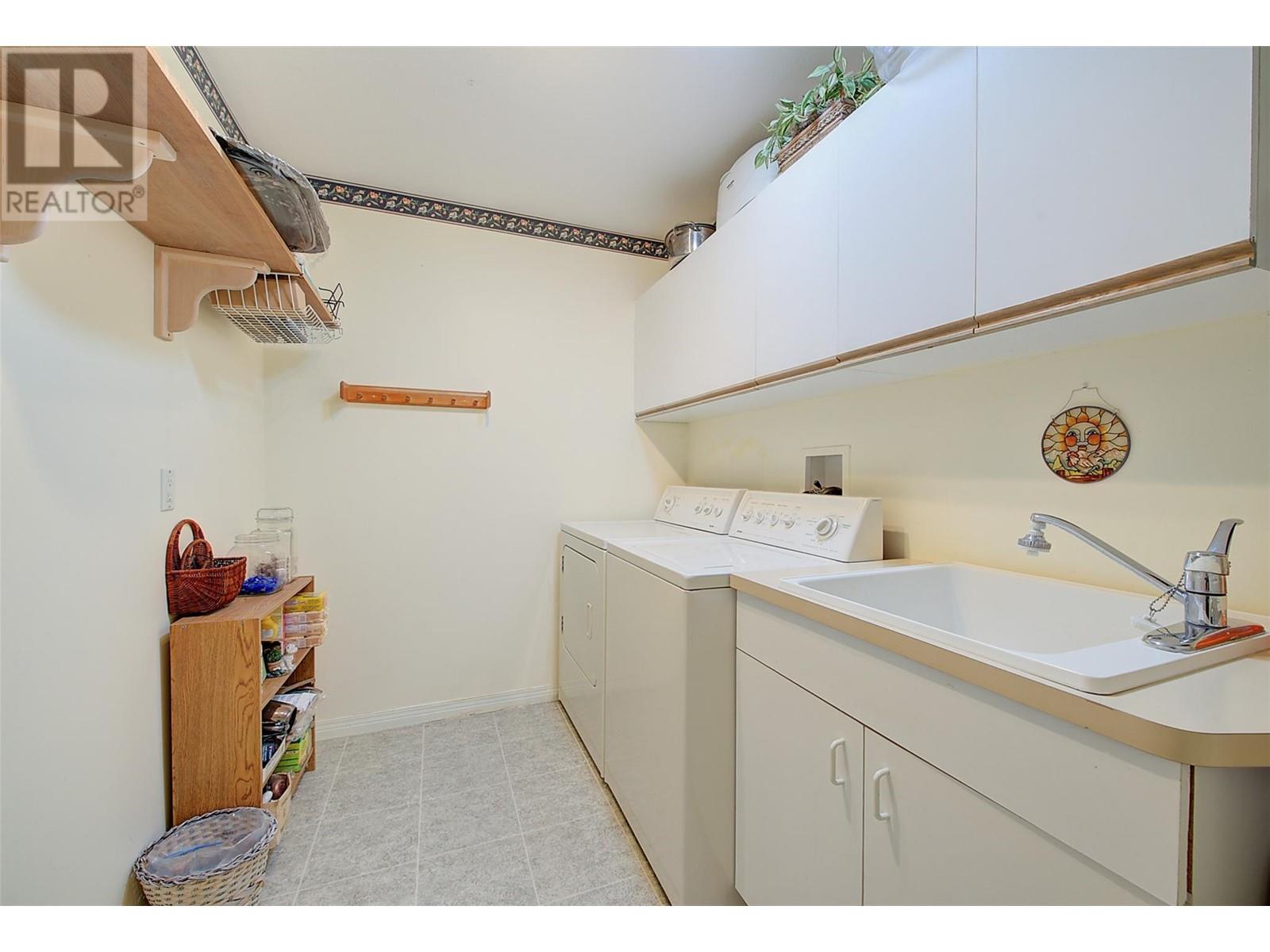 4074 Gellatly Road Unit# 126, West Kelowna