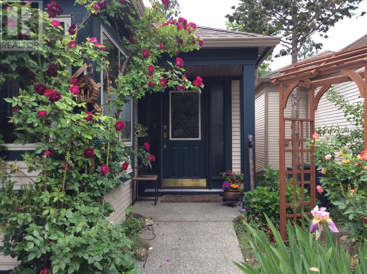 126 4074 Gellatly Road, West Kelowna