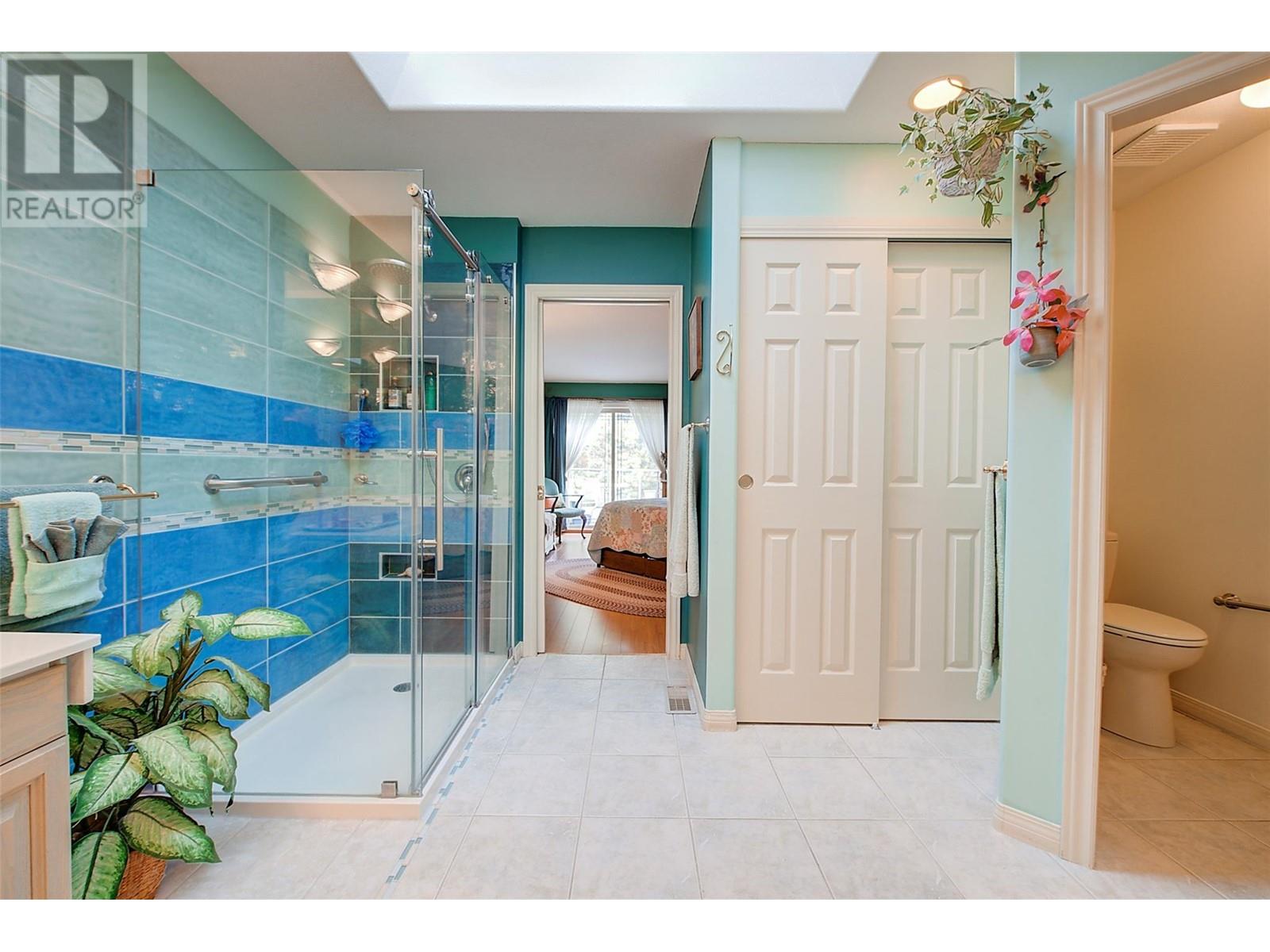 4074 Gellatly Road Unit# 126, West Kelowna