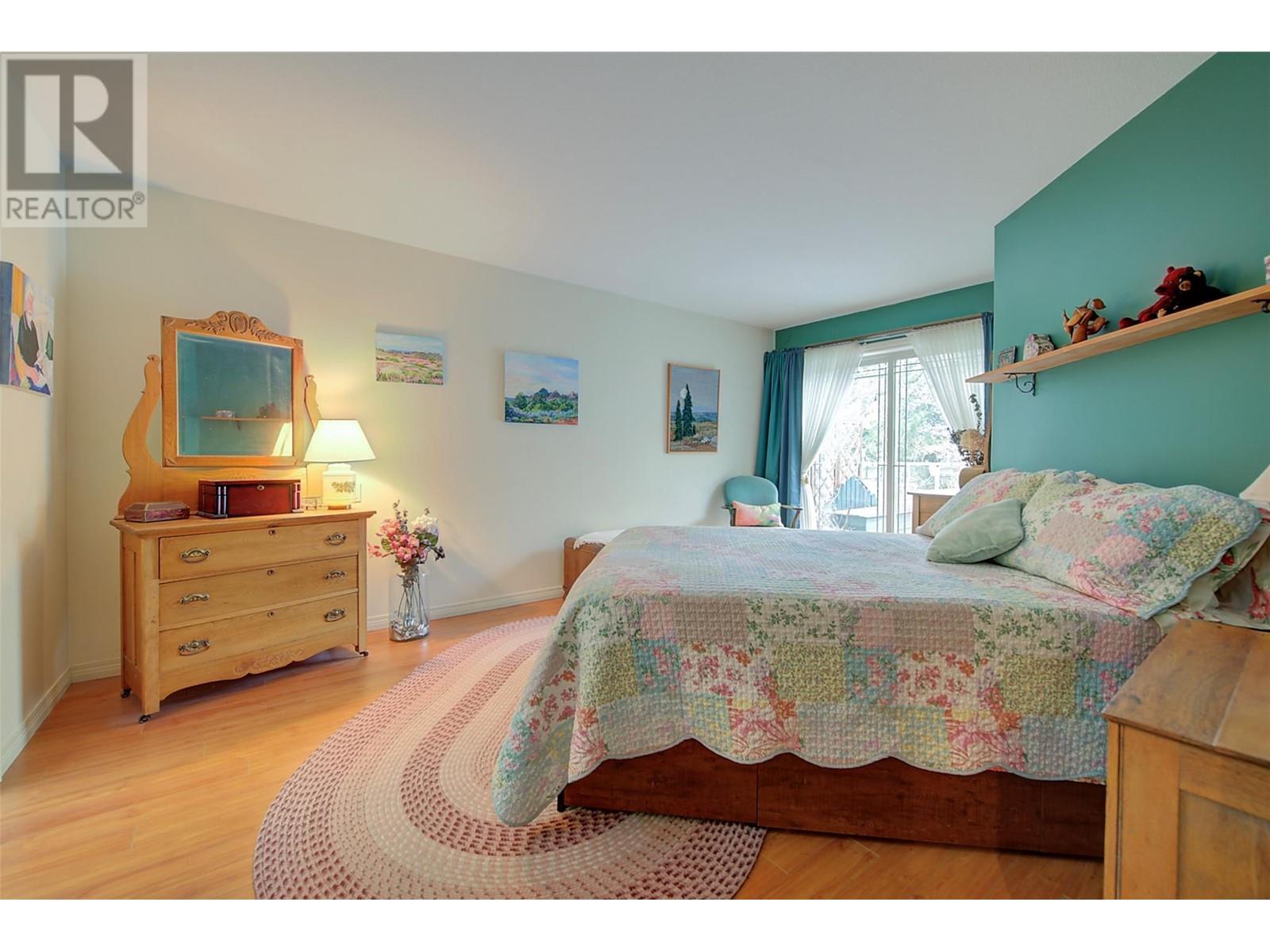 4074 Gellatly Road Unit# 126, West Kelowna