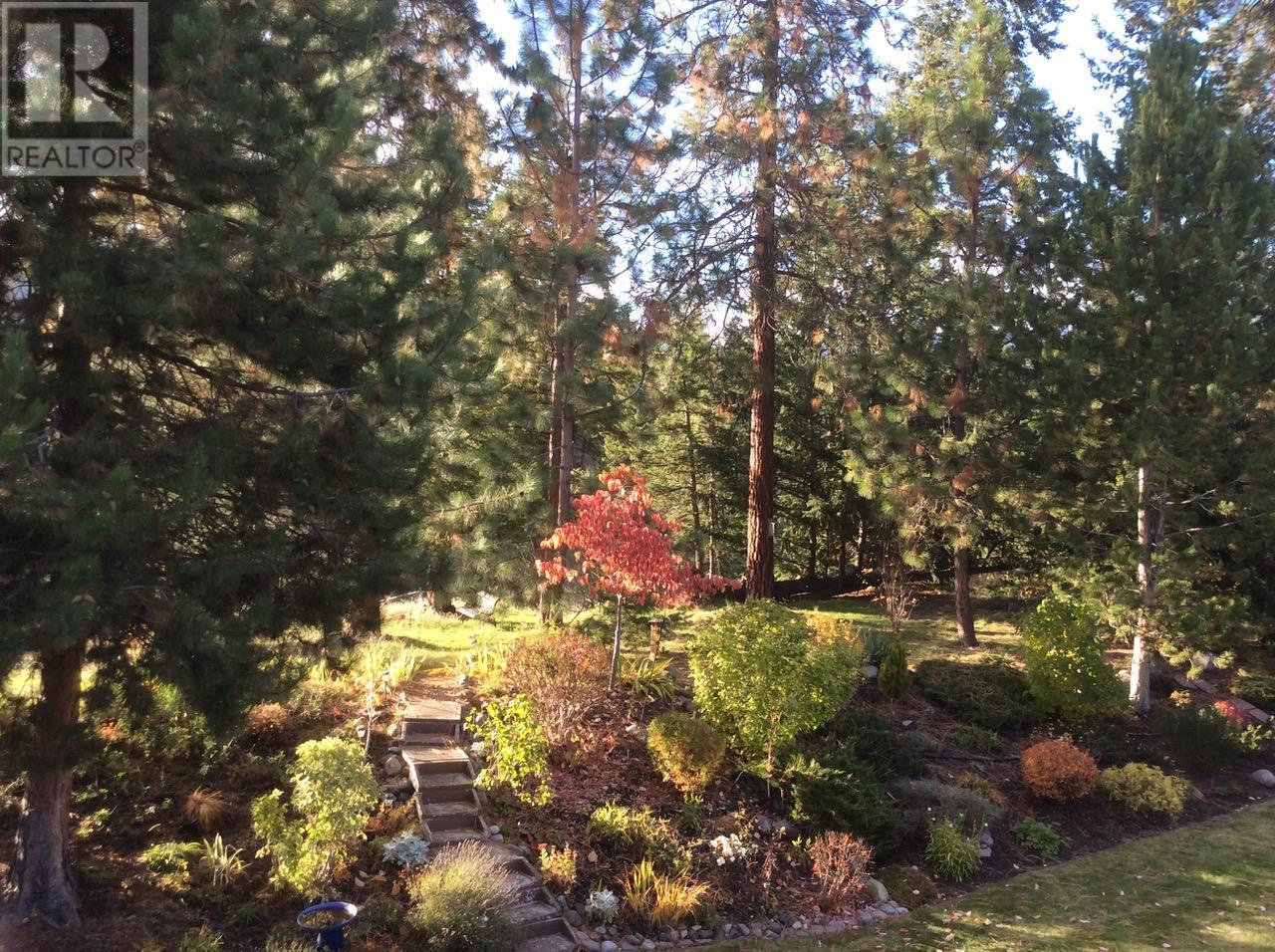 4074 Gellatly Road Unit# 126, West Kelowna