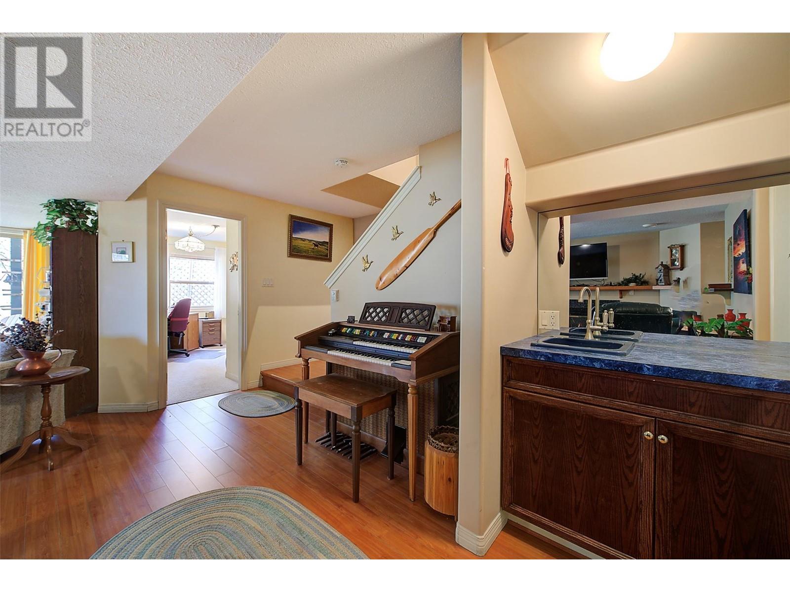 4074 Gellatly Road Unit# 126, West Kelowna