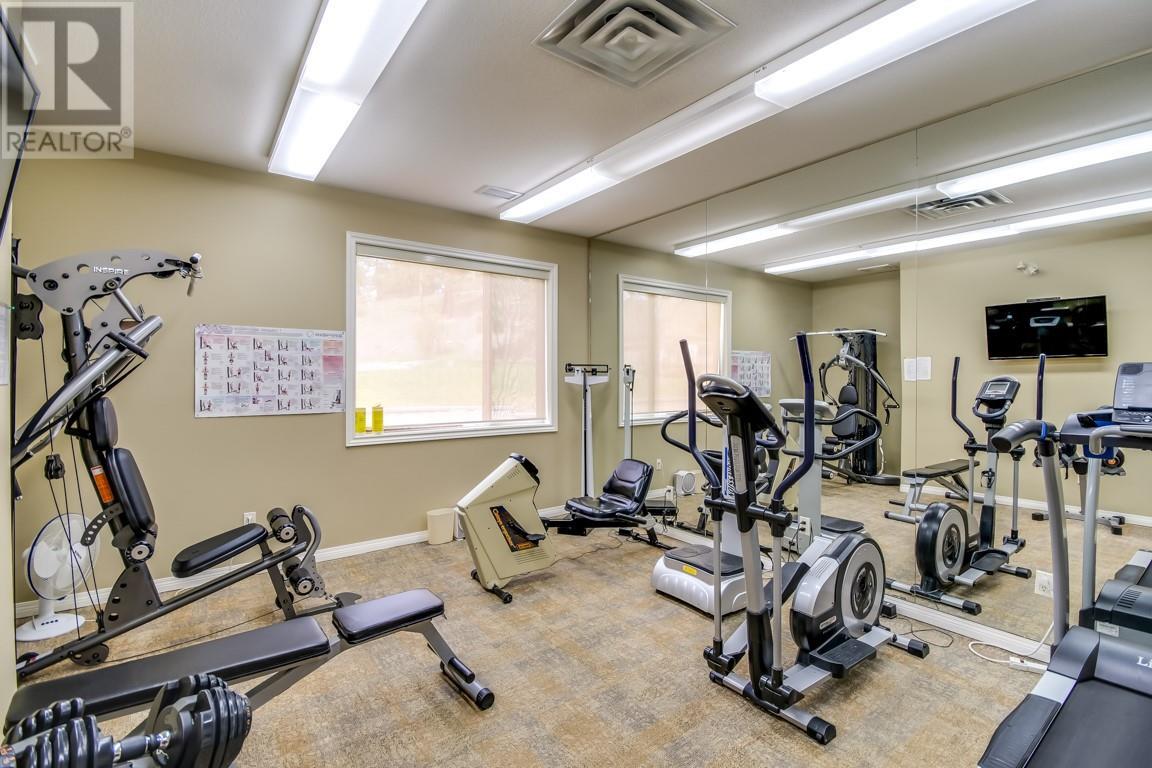4074 Gellatly Road Unit# 126, West Kelowna