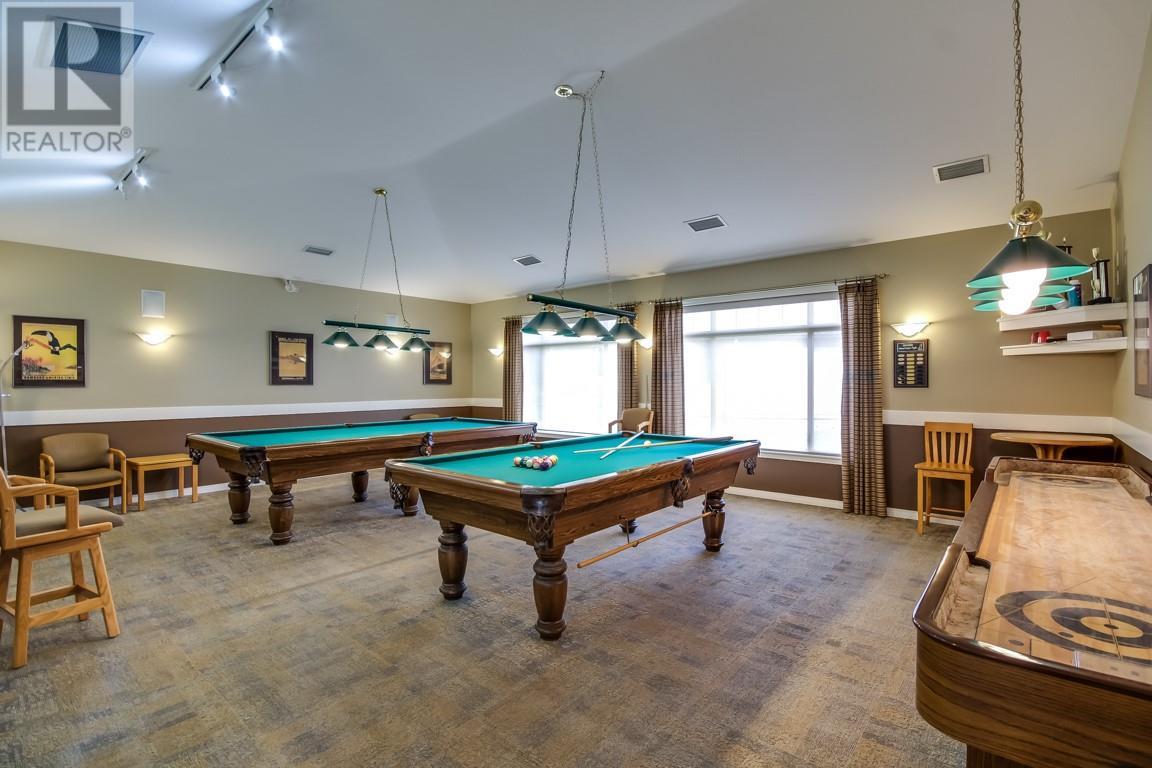4074 Gellatly Road Unit# 126, West Kelowna