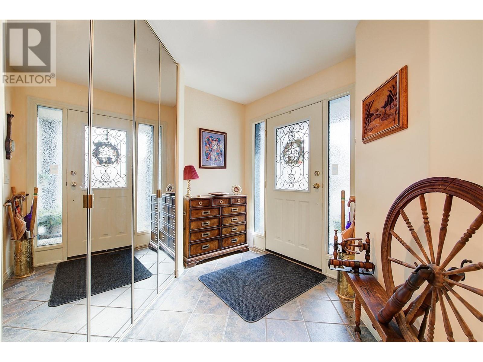 4074 Gellatly Road Unit# 126, West Kelowna