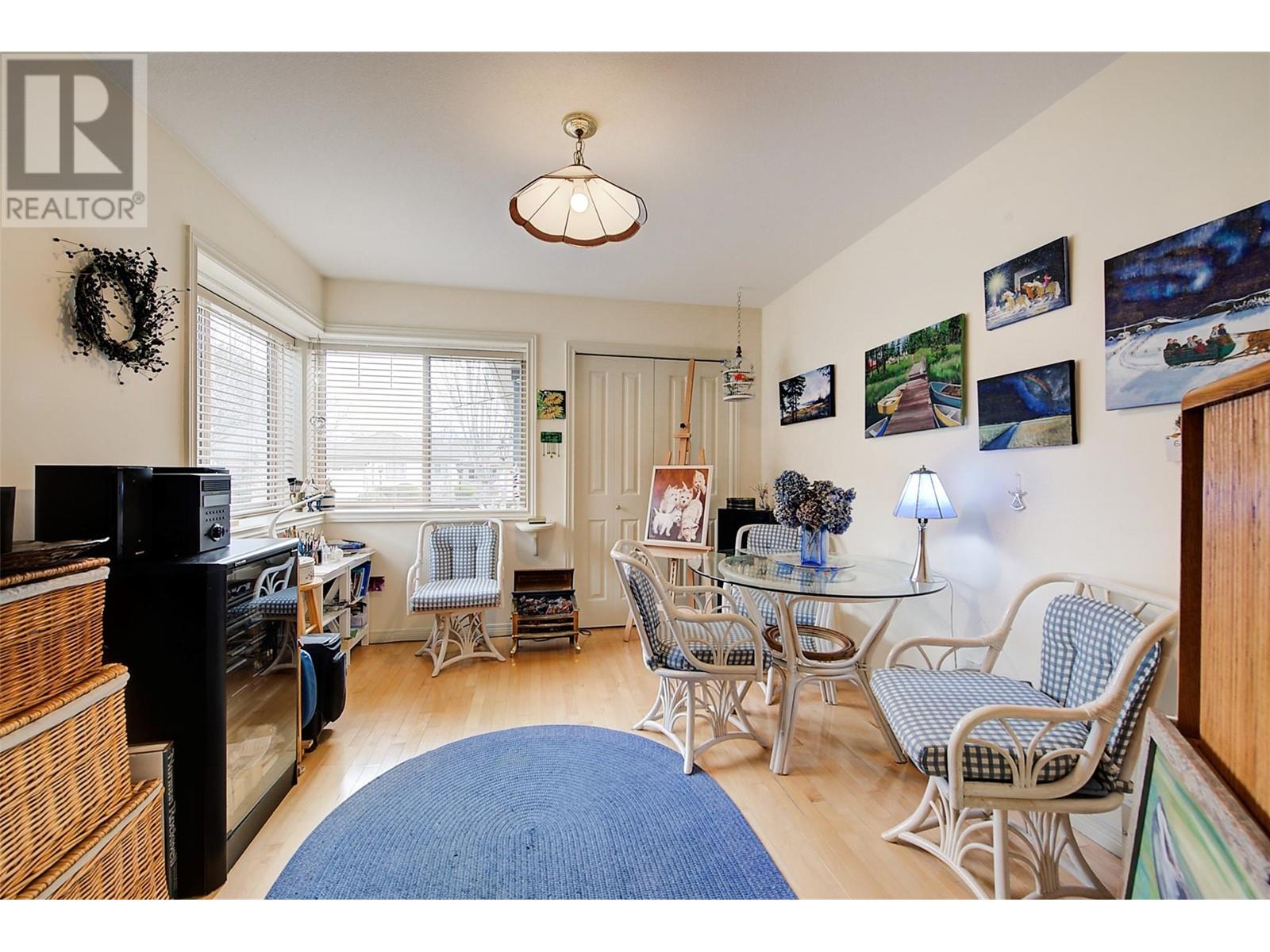 4074 Gellatly Road Unit# 126, West Kelowna