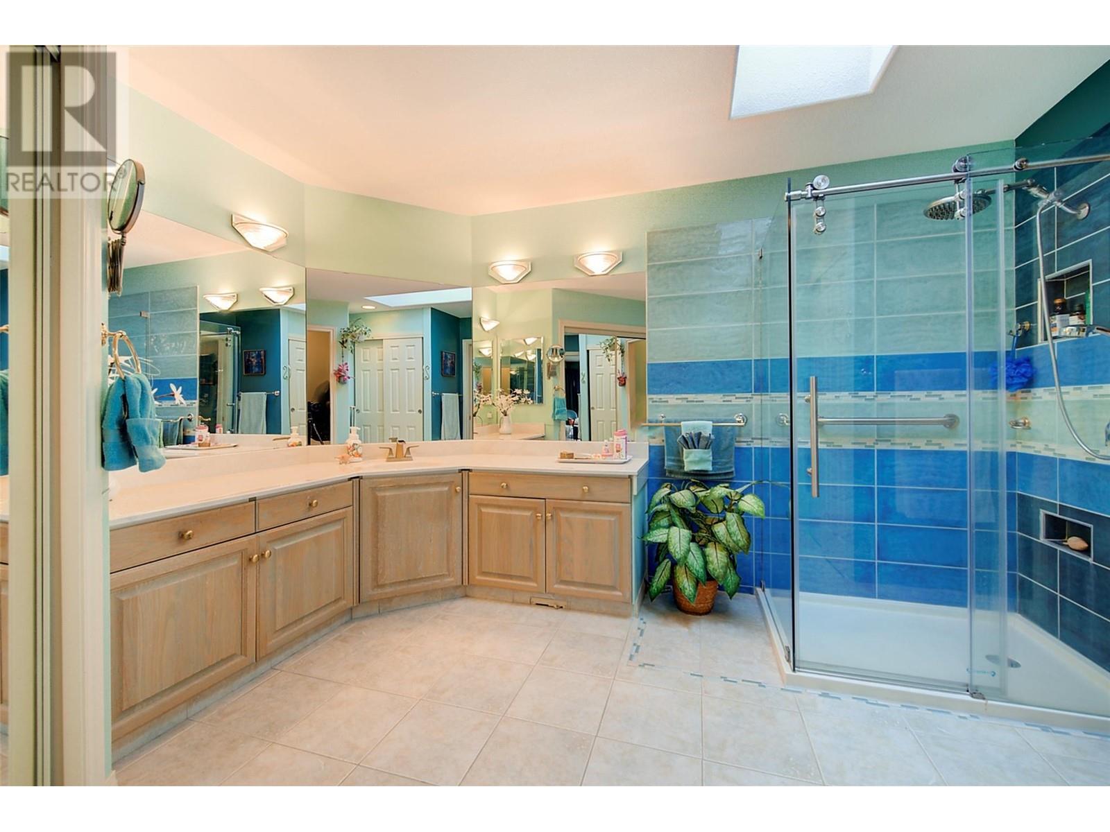 4074 Gellatly Road Unit# 126, West Kelowna