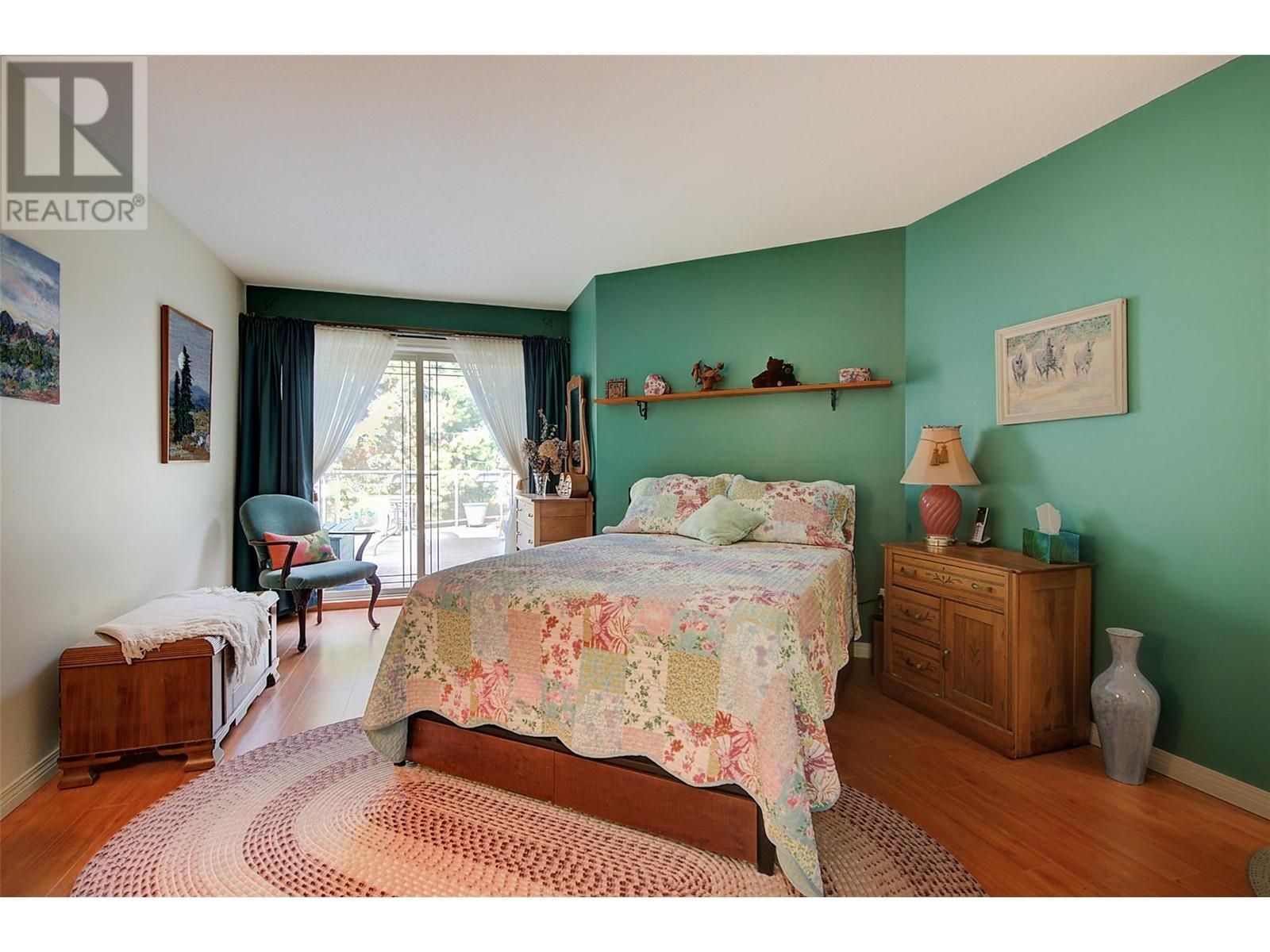 4074 Gellatly Road Unit# 126, West Kelowna