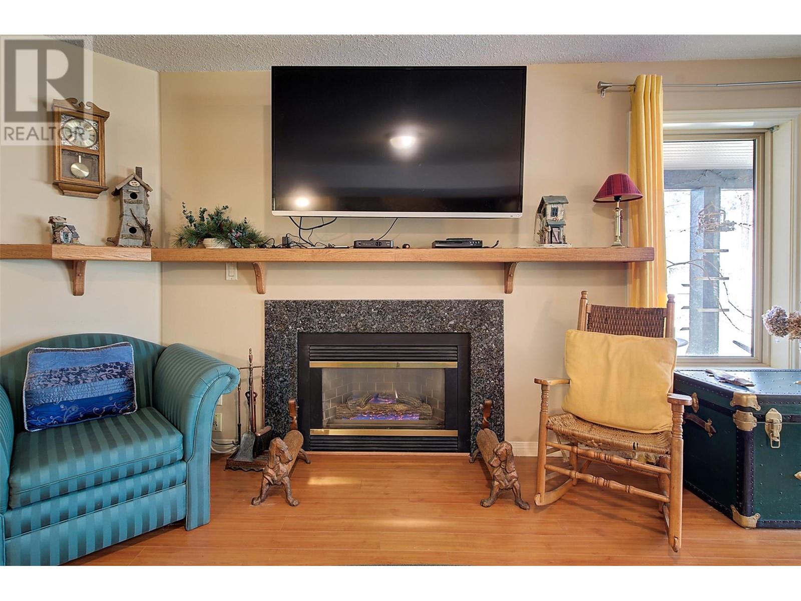 4074 Gellatly Road Unit# 126, West Kelowna