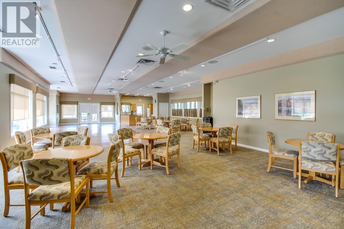 4074 Gellatly Road Unit# 126, West Kelowna