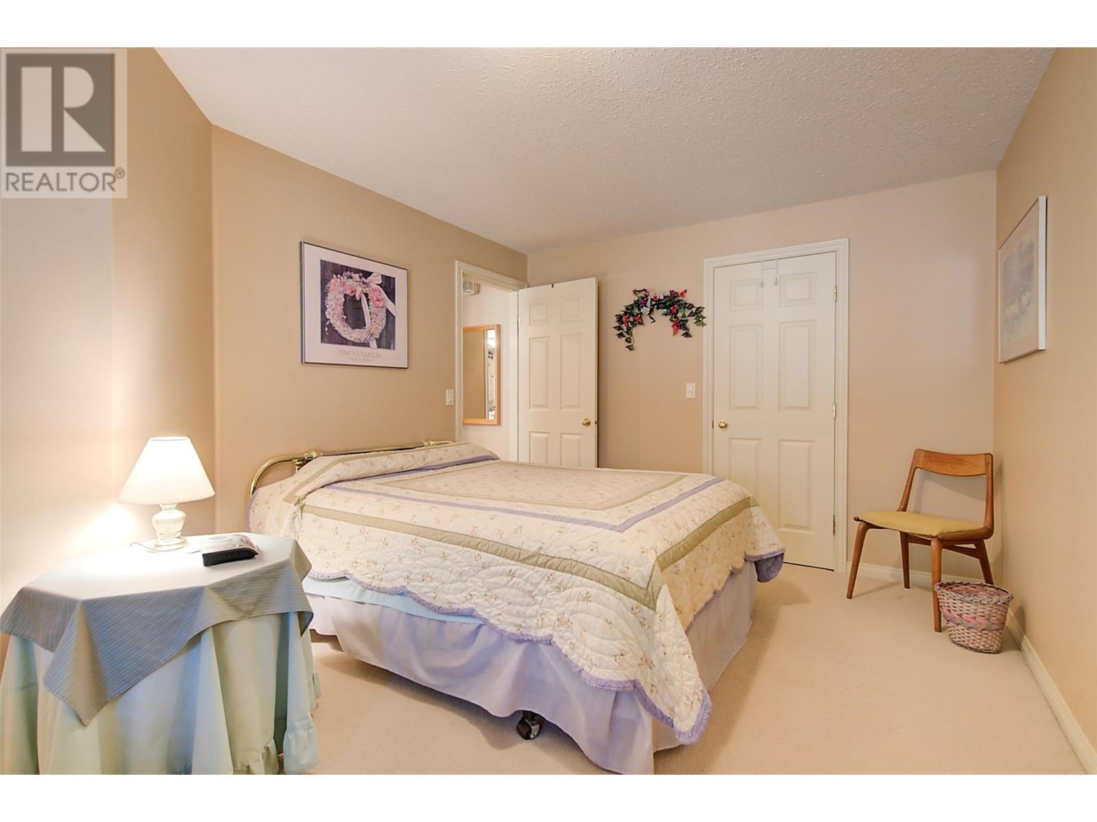 126 4074 Gellatly Road, West Kelowna