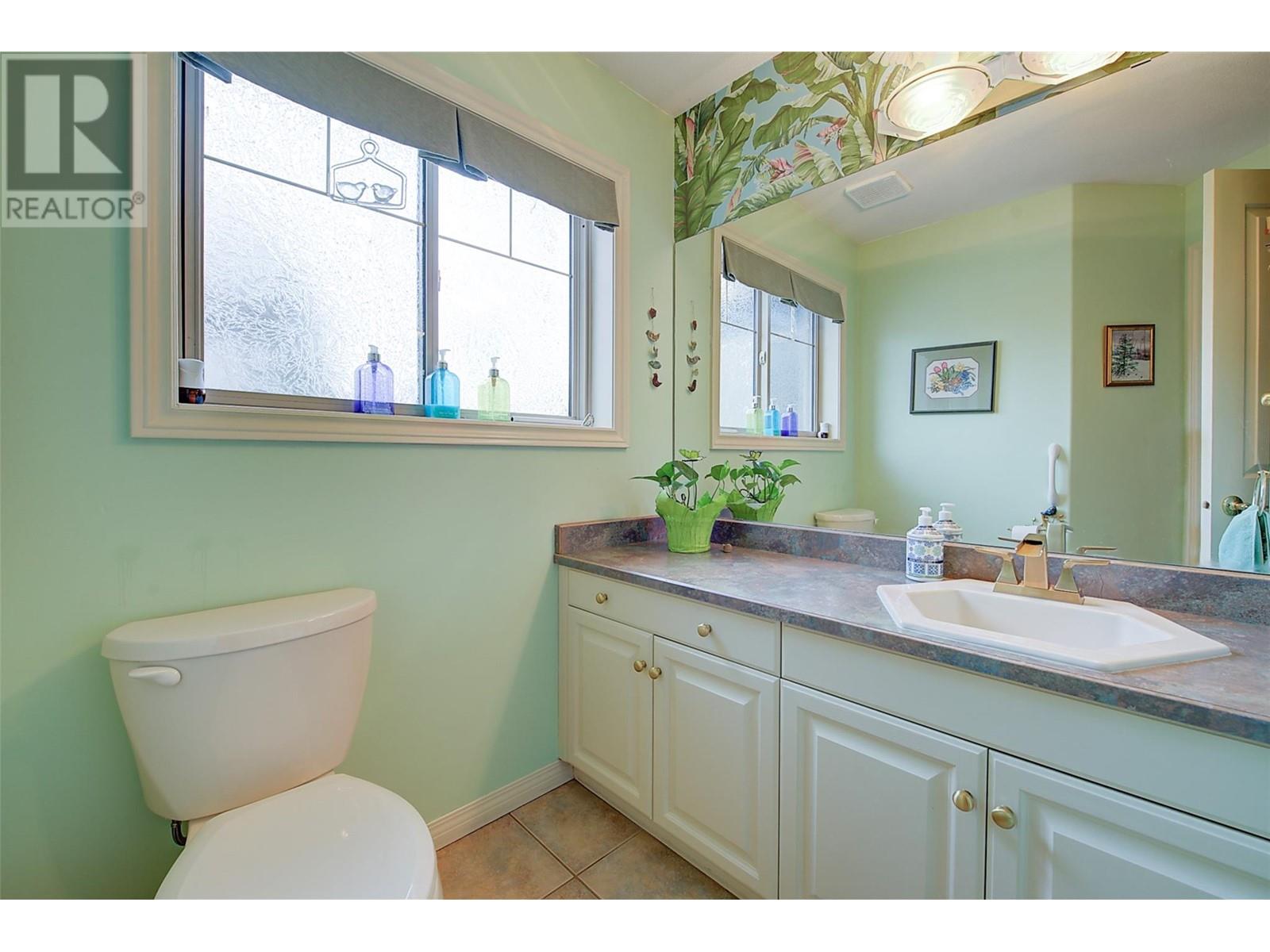 4074 Gellatly Road Unit# 126, West Kelowna