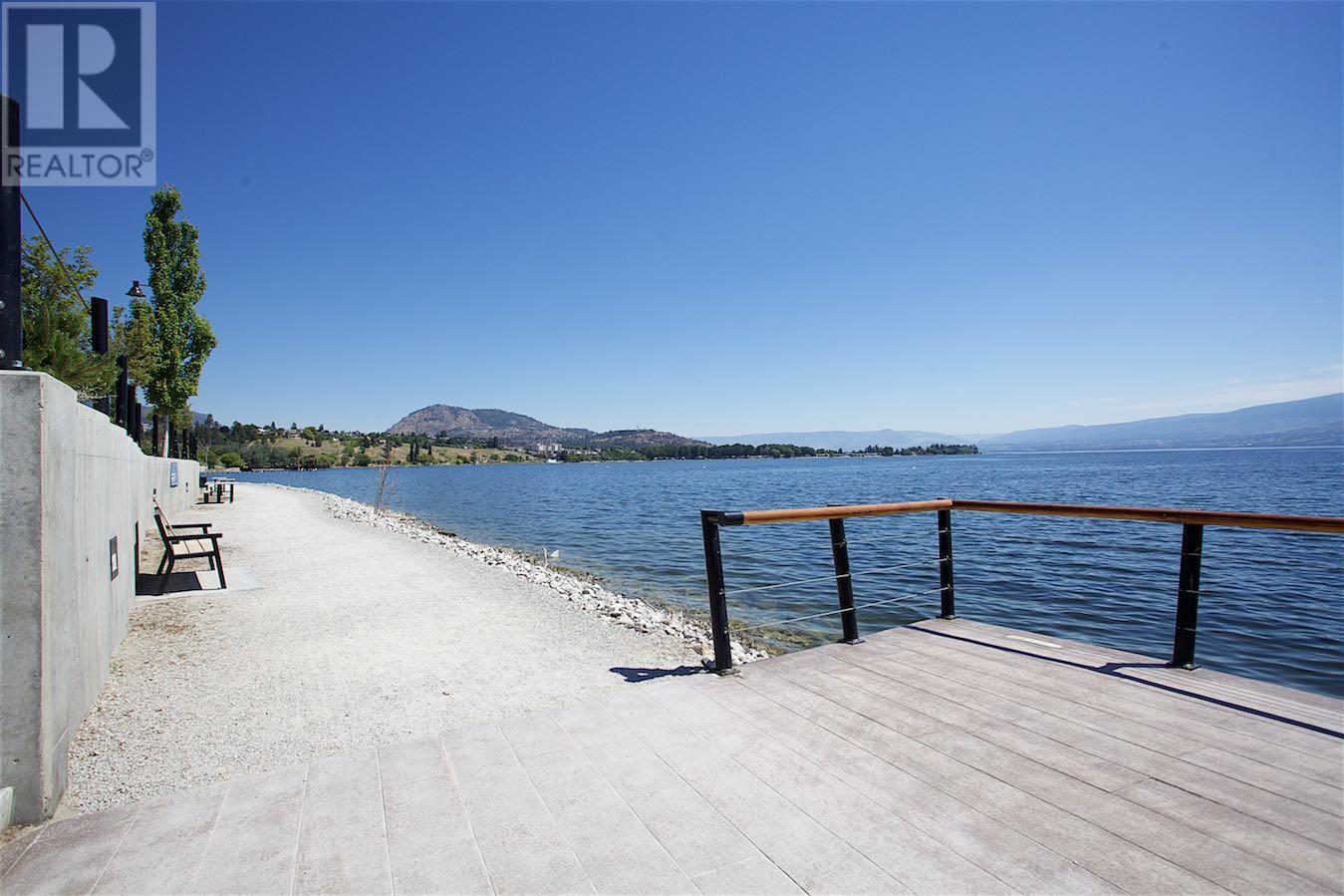 4074 Gellatly Road Unit# 126, West Kelowna