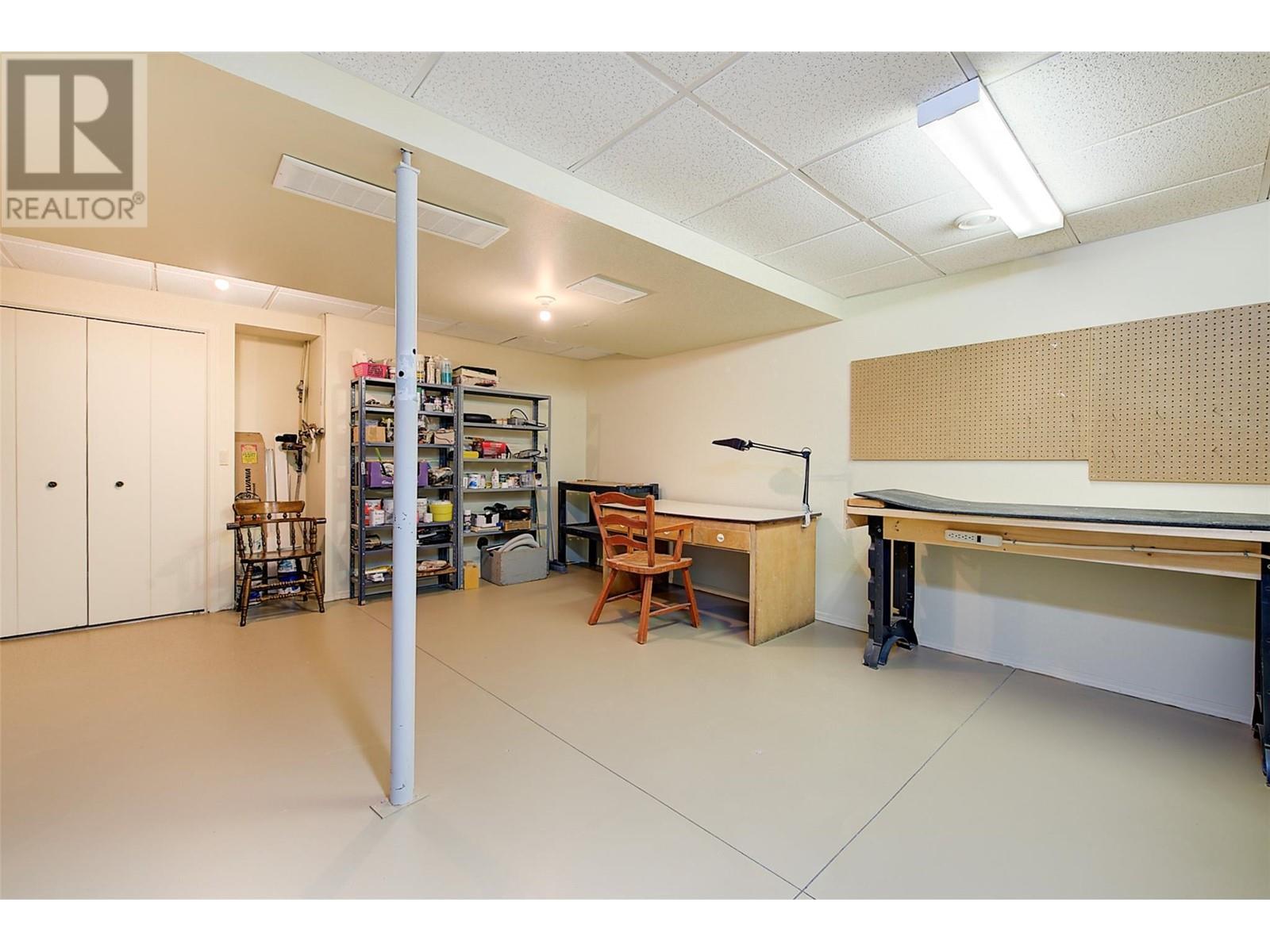 126 4074 Gellatly Road, West Kelowna