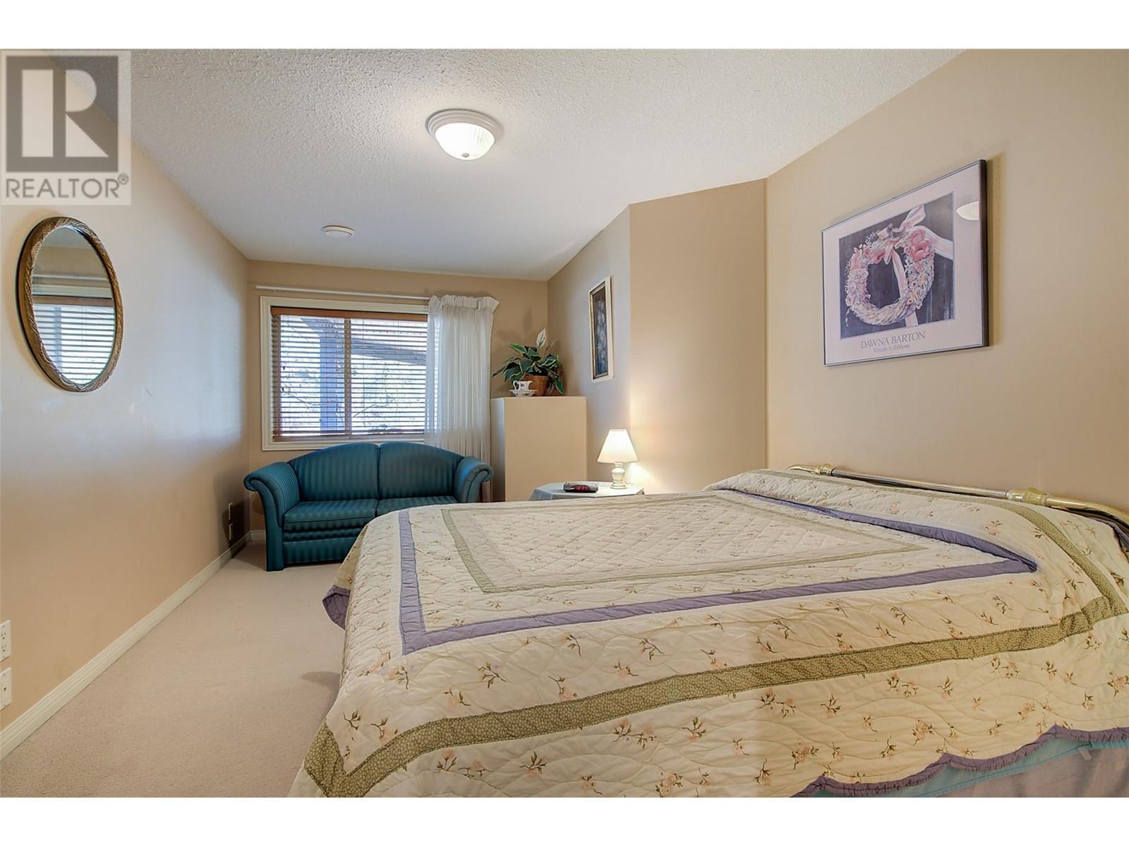 4074 Gellatly Road Unit# 126, West Kelowna