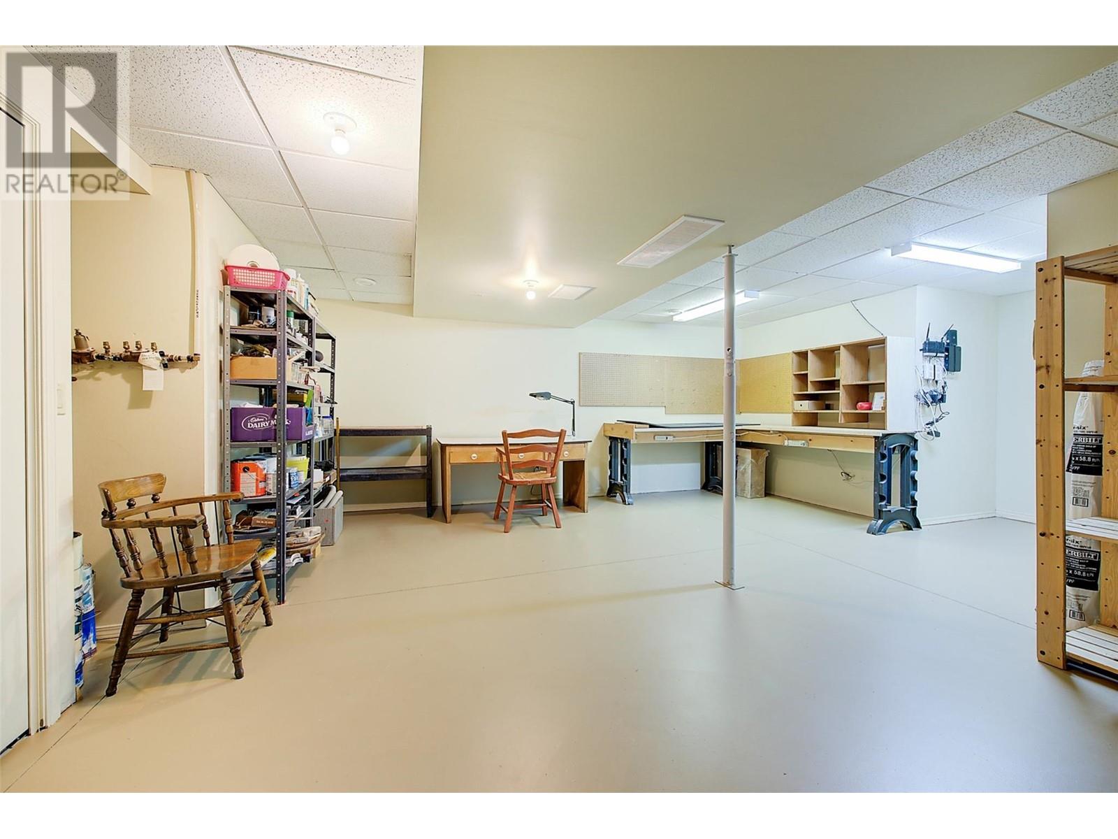 4074 Gellatly Road Unit# 126, West Kelowna