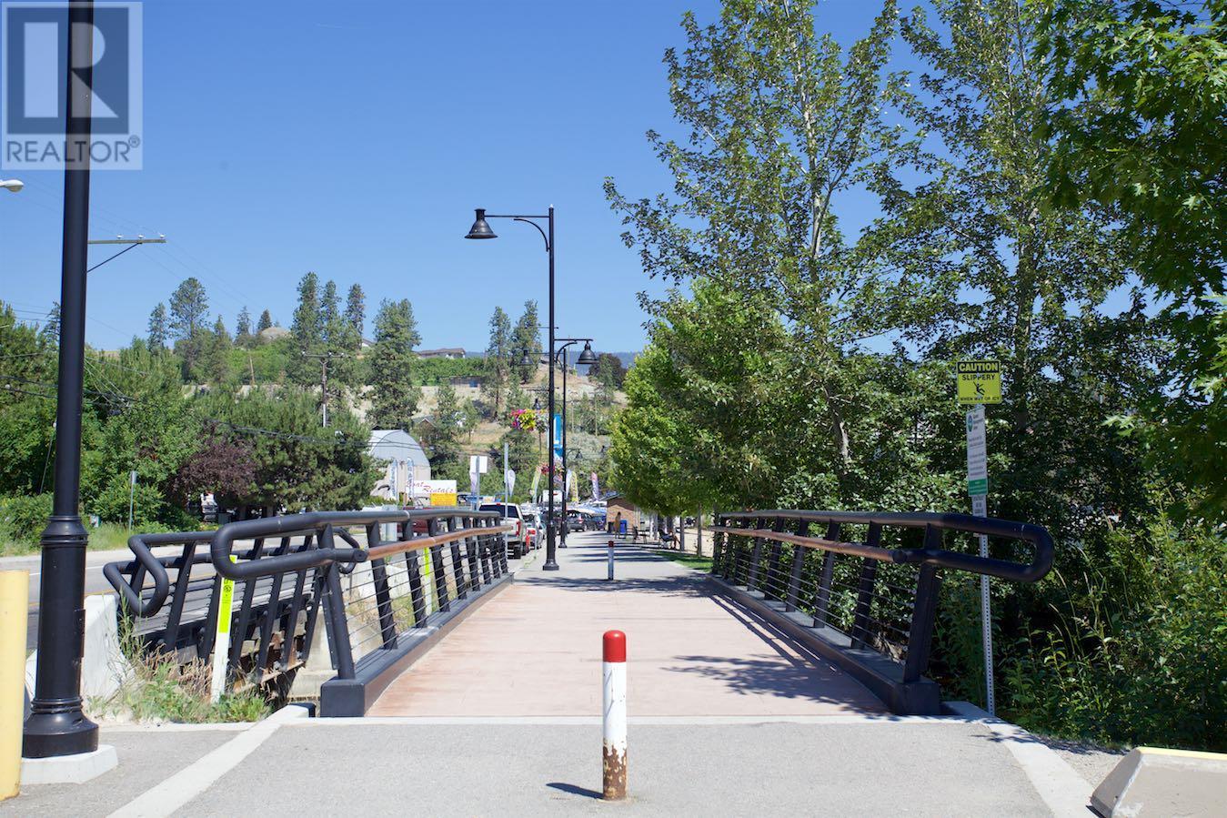 4074 Gellatly Road Unit# 126, West Kelowna