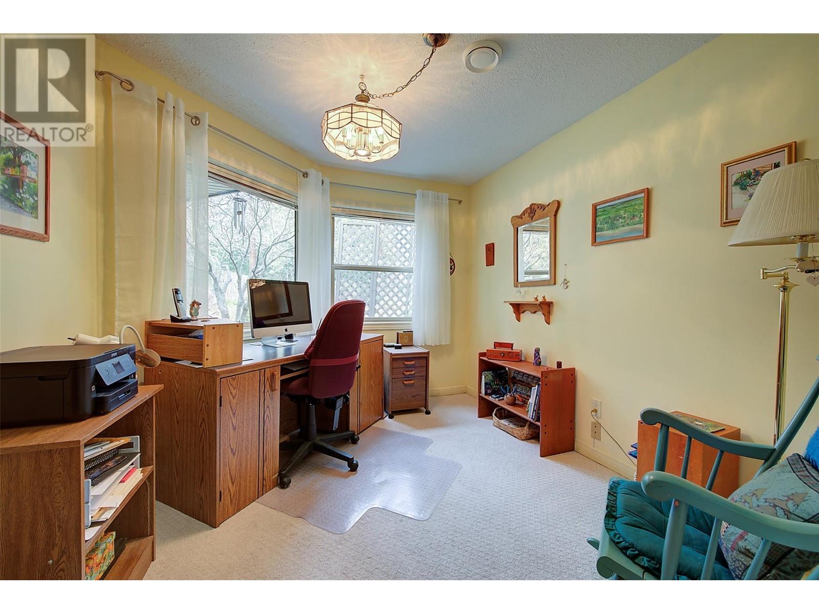 4074 Gellatly Road Unit# 126, West Kelowna