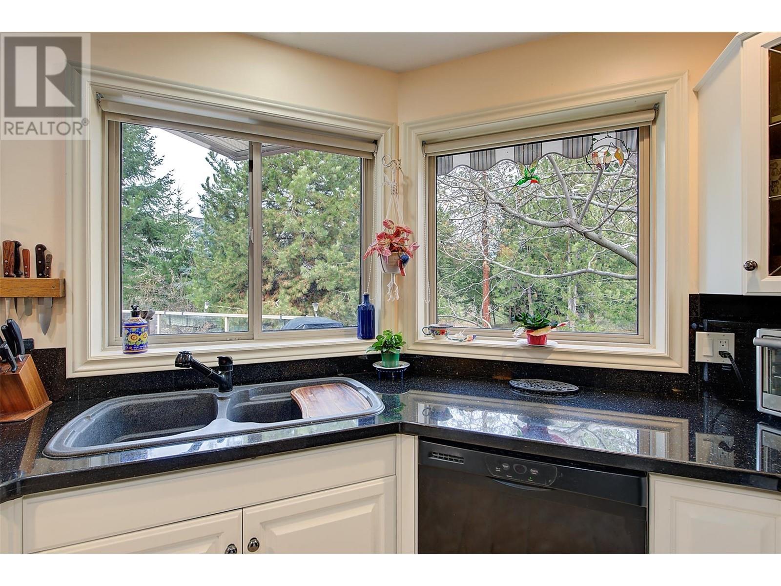 4074 Gellatly Road Unit# 126, West Kelowna