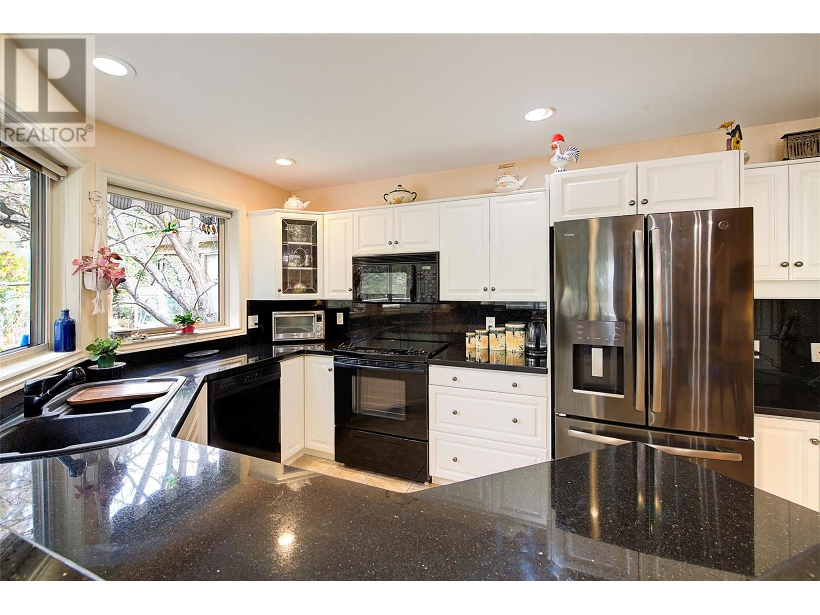 4074 Gellatly Road Unit# 126, West Kelowna