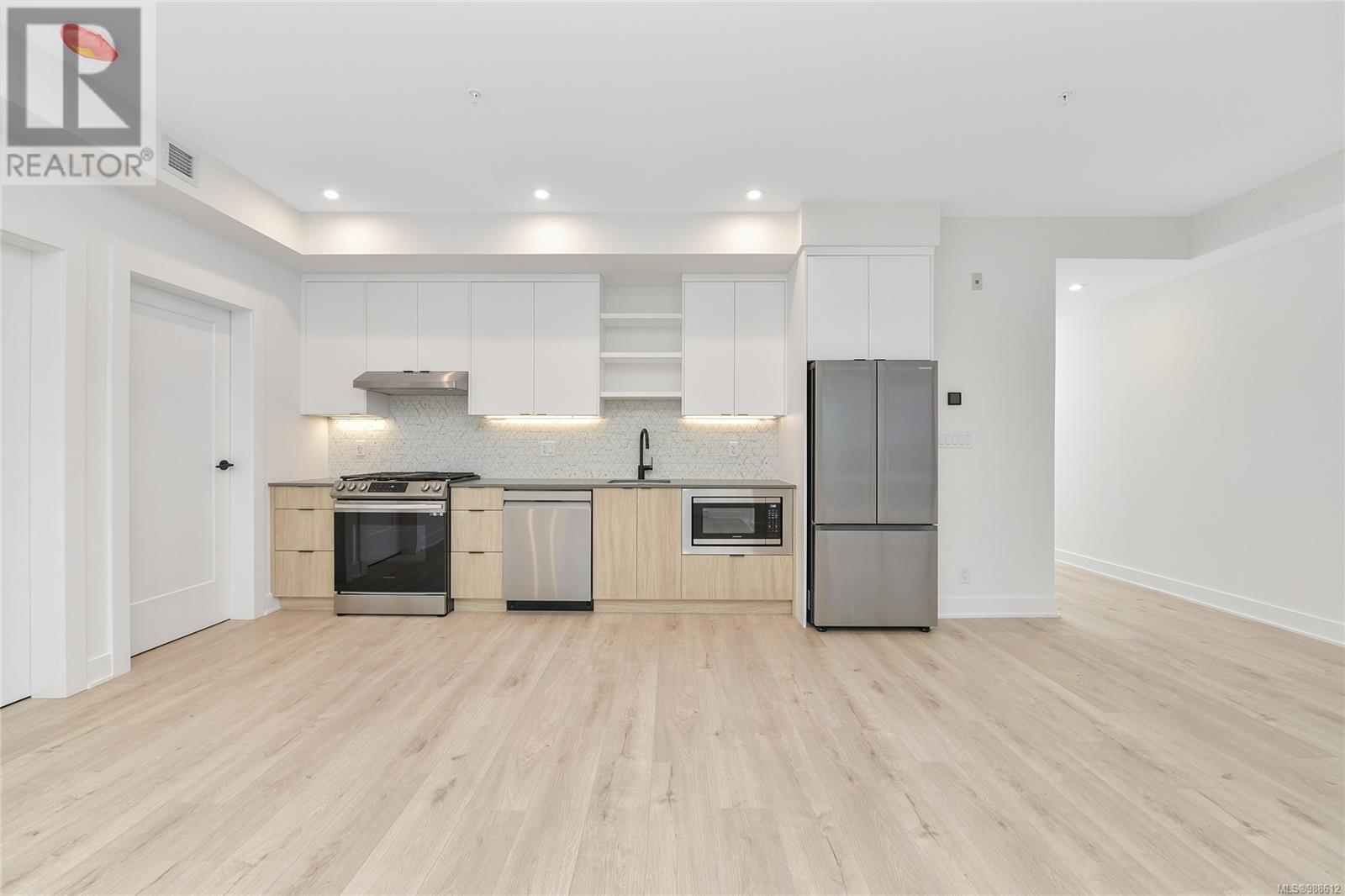204 1114 Samar Cres, Langford real estate listing 988612