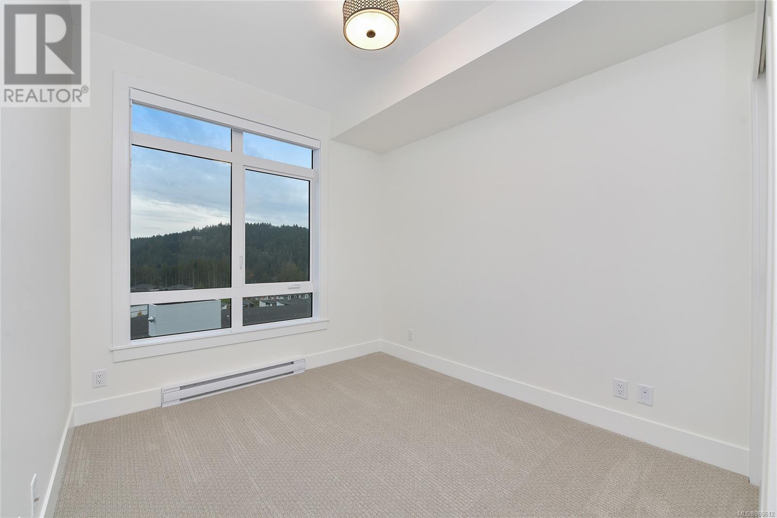 204 1114 Samar Cres, Langford real estate listing 988612