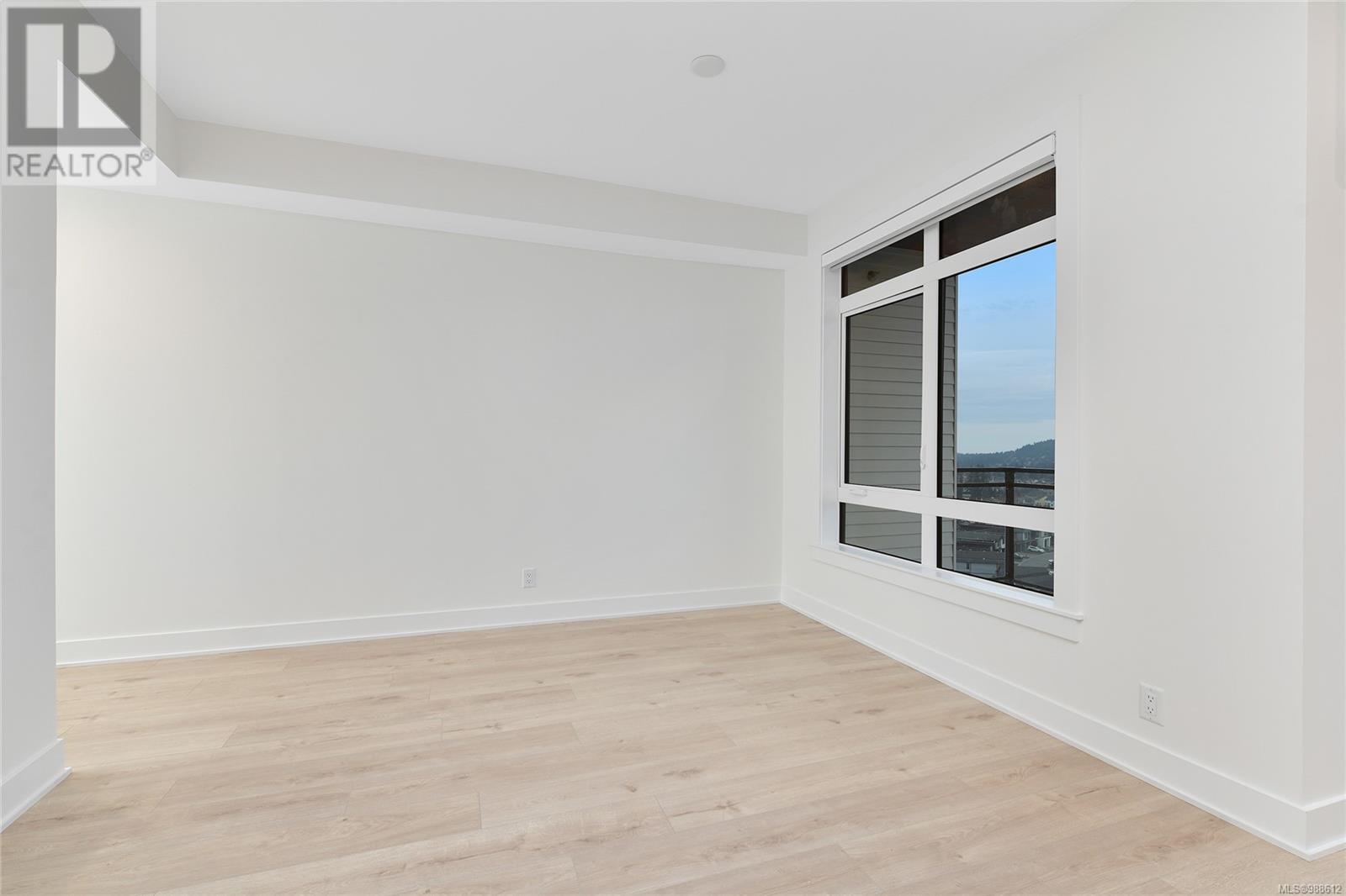 204 1114 Samar Cres, Langford real estate listing 988612