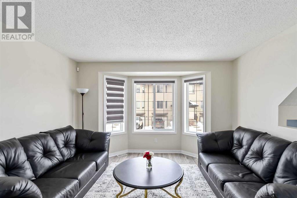 120 Grizzly Bay, Fort McMurray, Alberta
