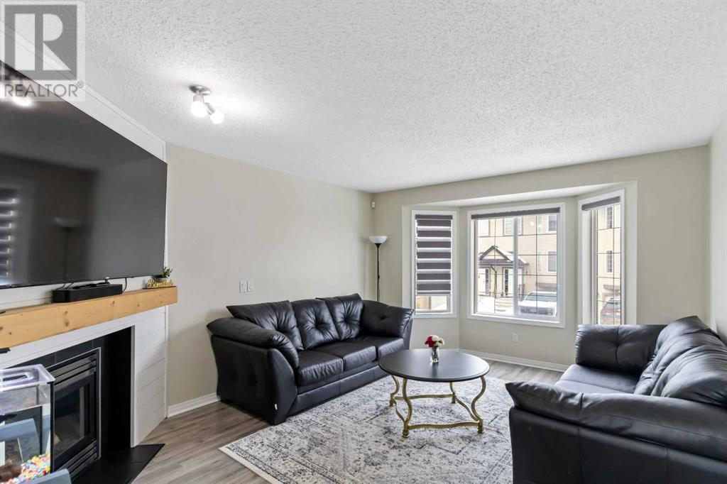120 Grizzly Bay, Fort McMurray, Alberta