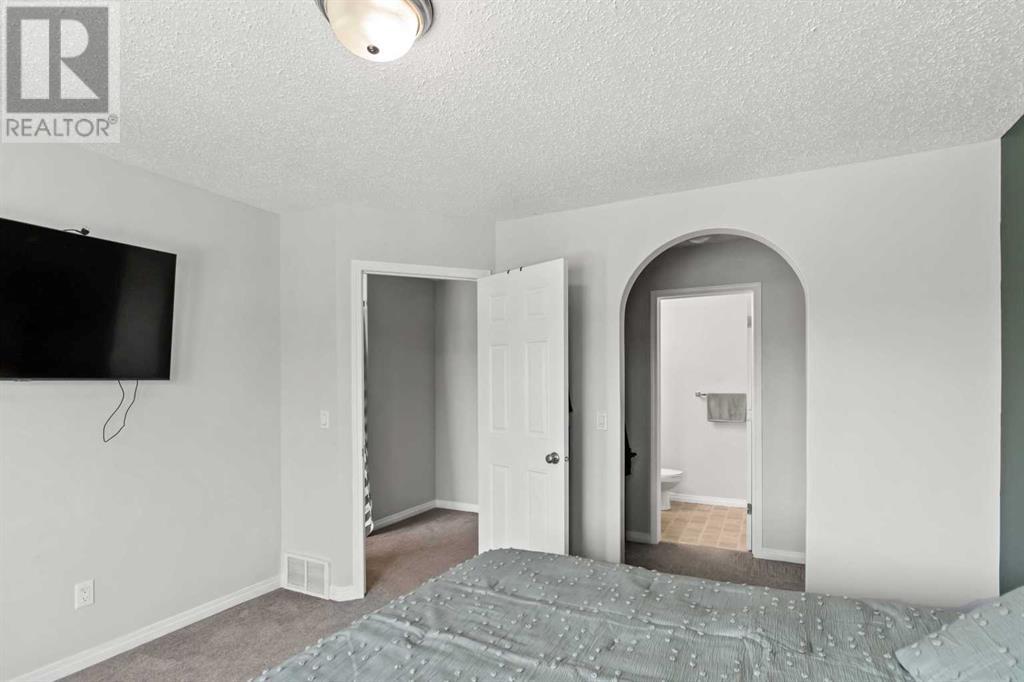120 Grizzly Bay, Fort McMurray, Alberta