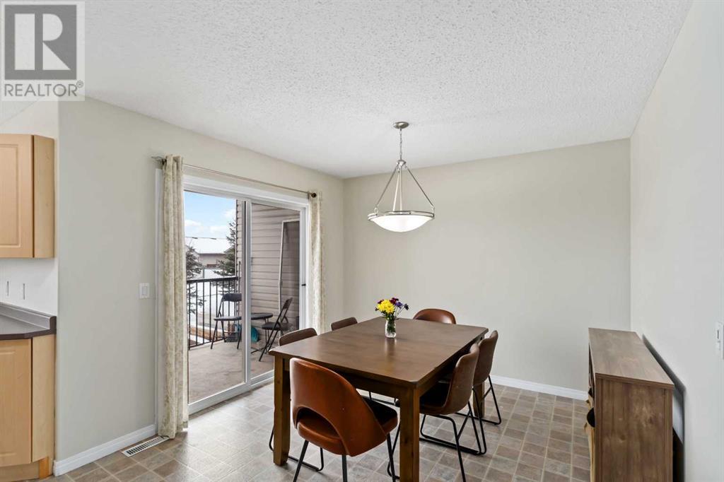 120 Grizzly Bay, Fort McMurray, Alberta