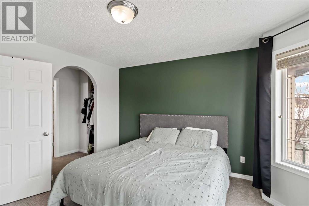 120 Grizzly Bay, Fort McMurray, Alberta