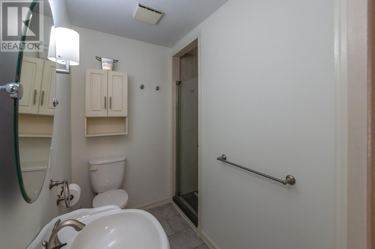 18740 OLD RICHTER PASS Road, Osoyoos