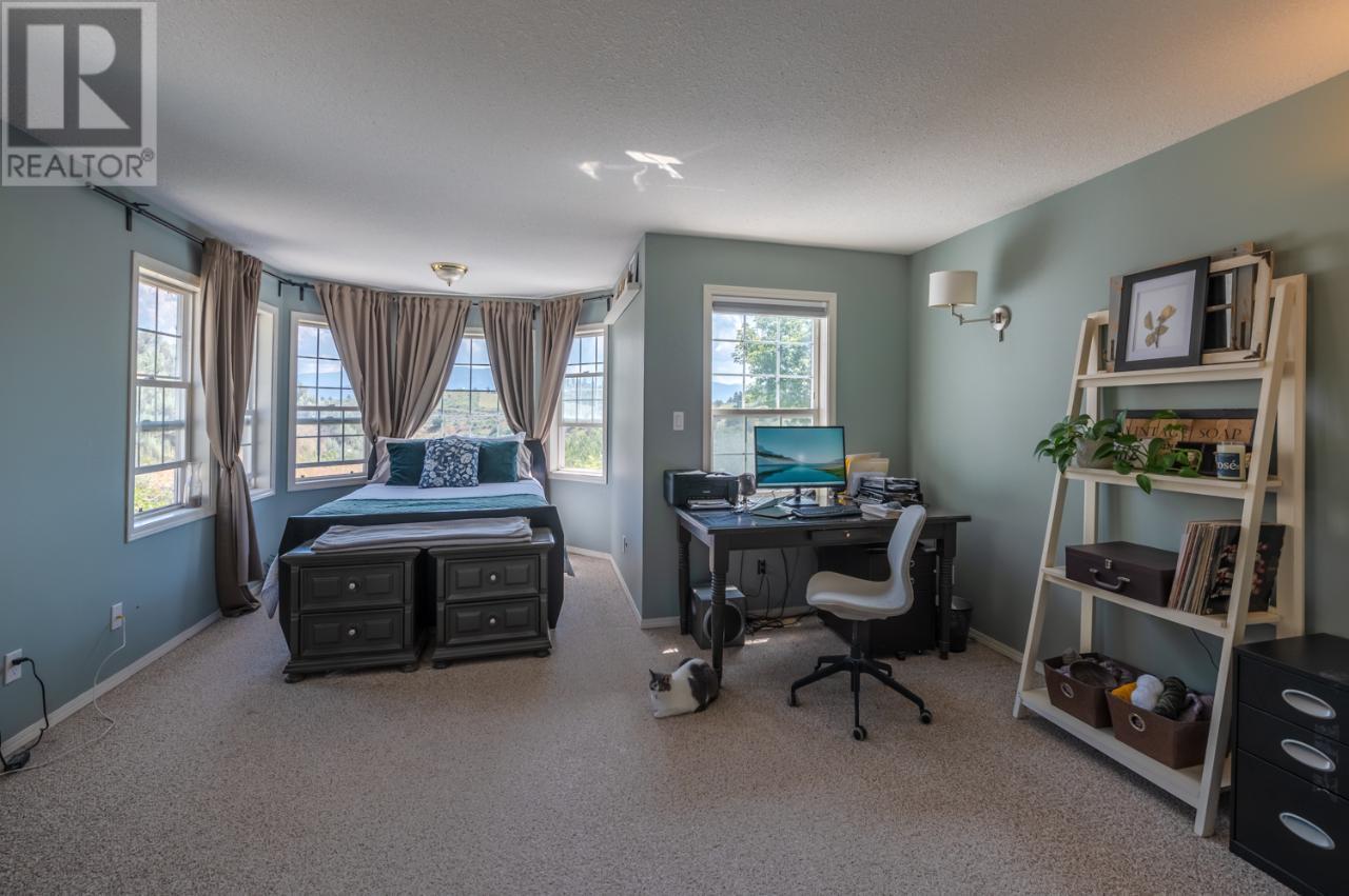 18740 OLD RICHTER PASS Road, Osoyoos