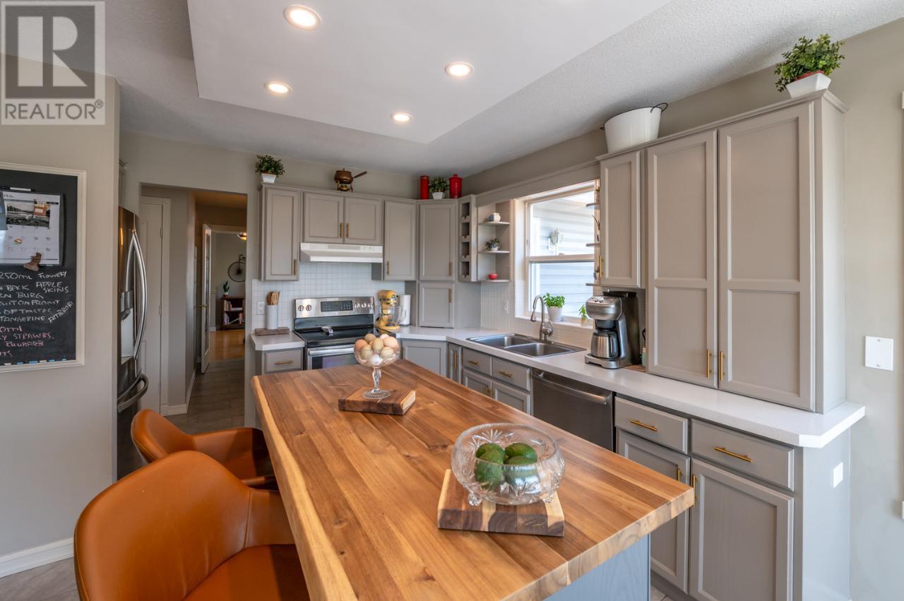 18740 OLD RICHTER PASS Road, Osoyoos