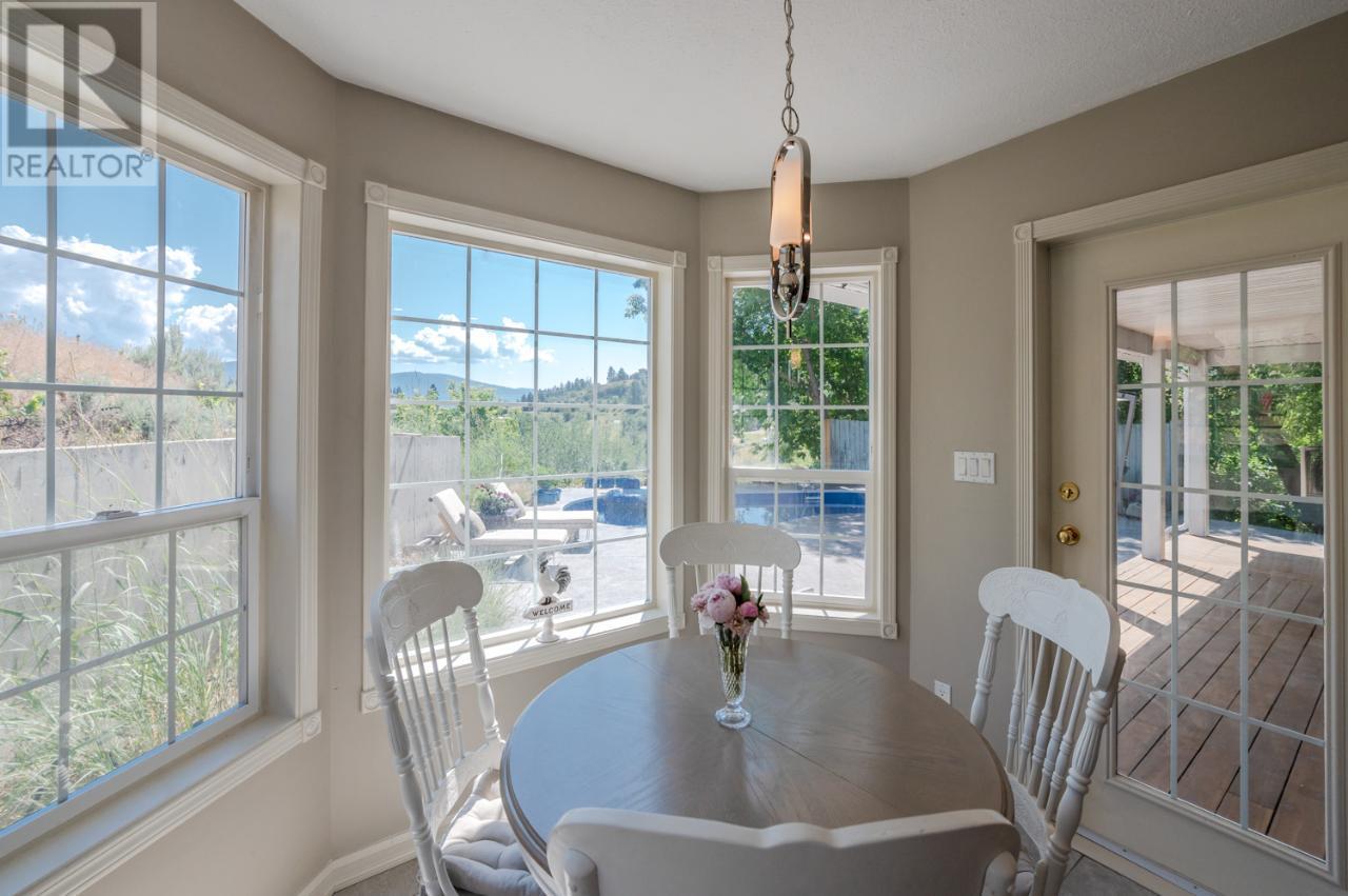 18740 OLD RICHTER PASS Road, Osoyoos