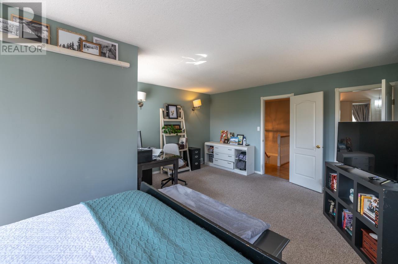 18740 OLD RICHTER PASS Road, Osoyoos