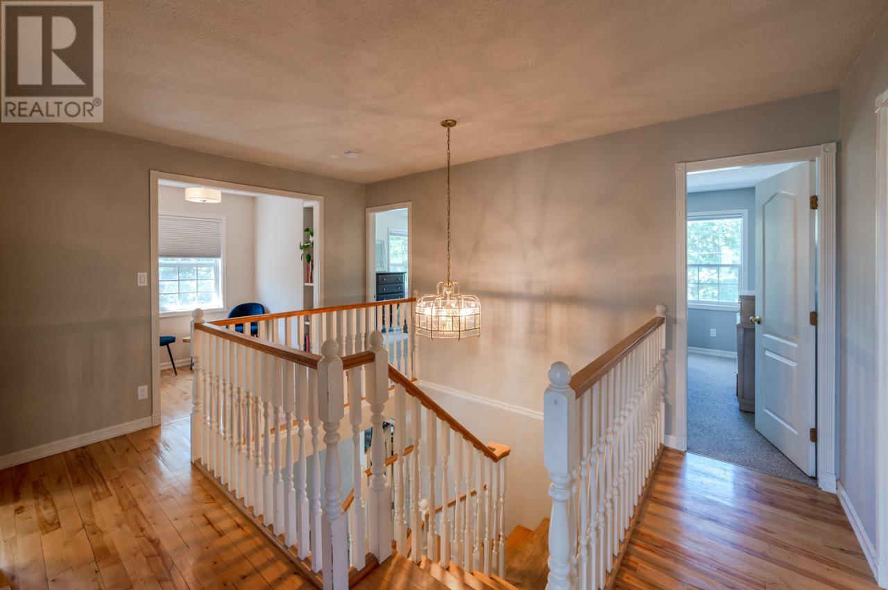 18740 OLD RICHTER PASS Road, Osoyoos
