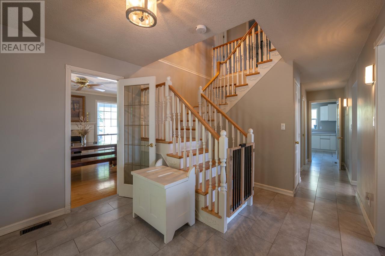18740 OLD RICHTER PASS Road, Osoyoos