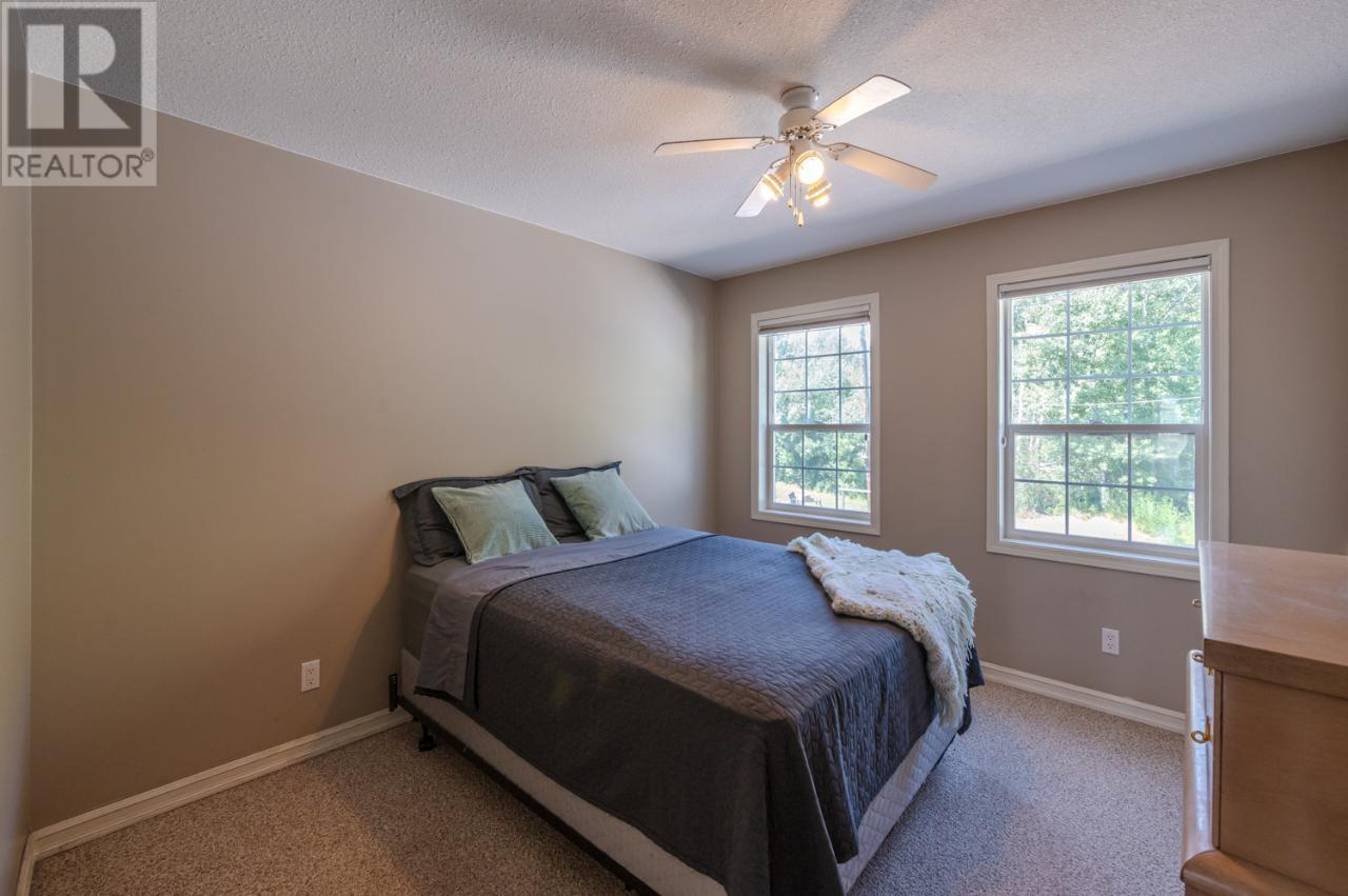 18740 OLD RICHTER PASS Road, Osoyoos