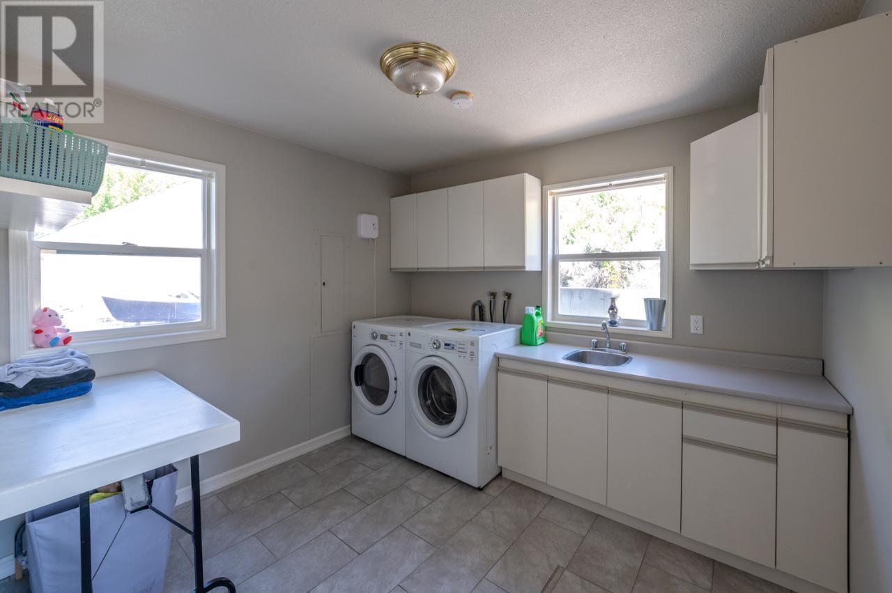 18740 OLD RICHTER PASS Road, Osoyoos