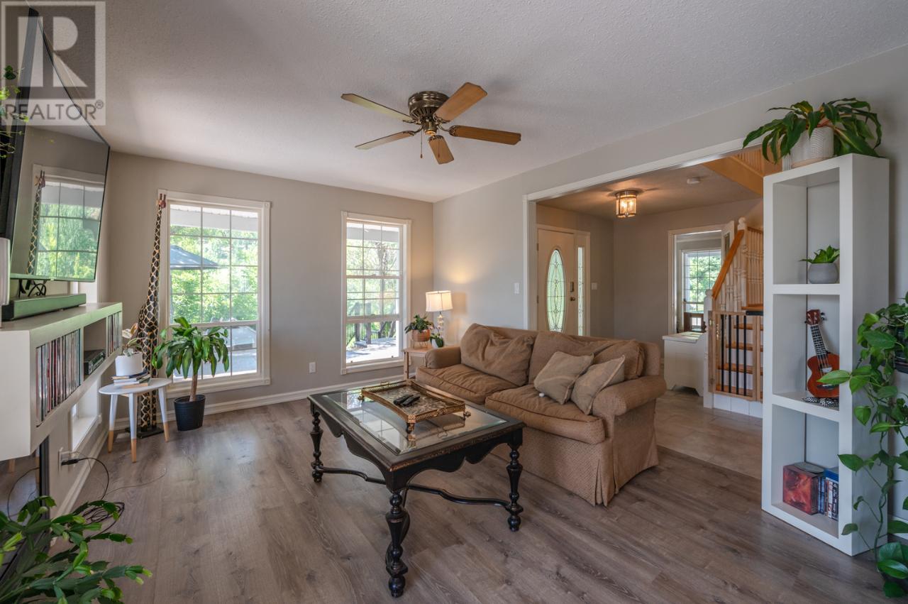 18740 OLD RICHTER PASS Road, Osoyoos
